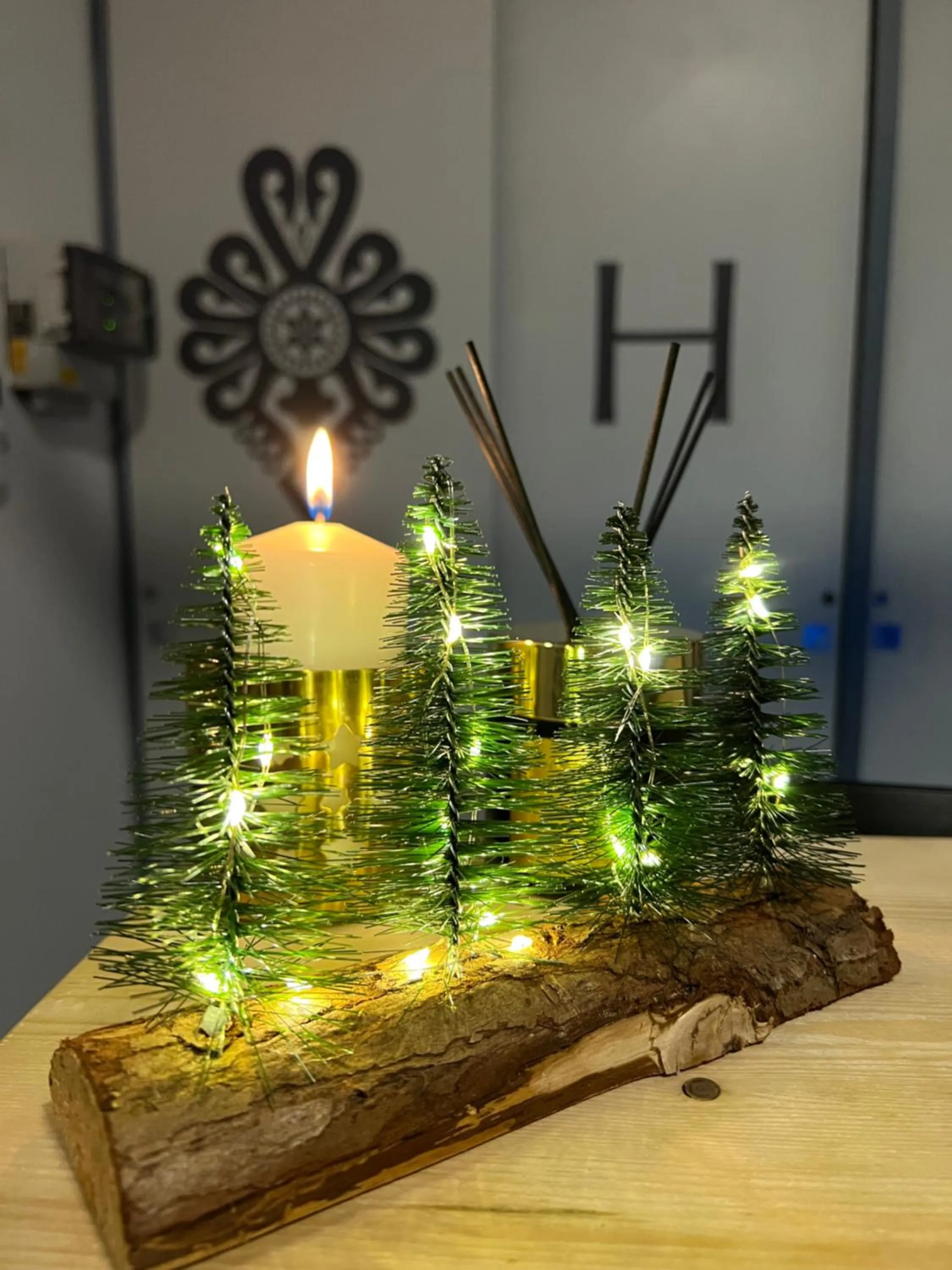 Hotel Nosal Ski & Wine