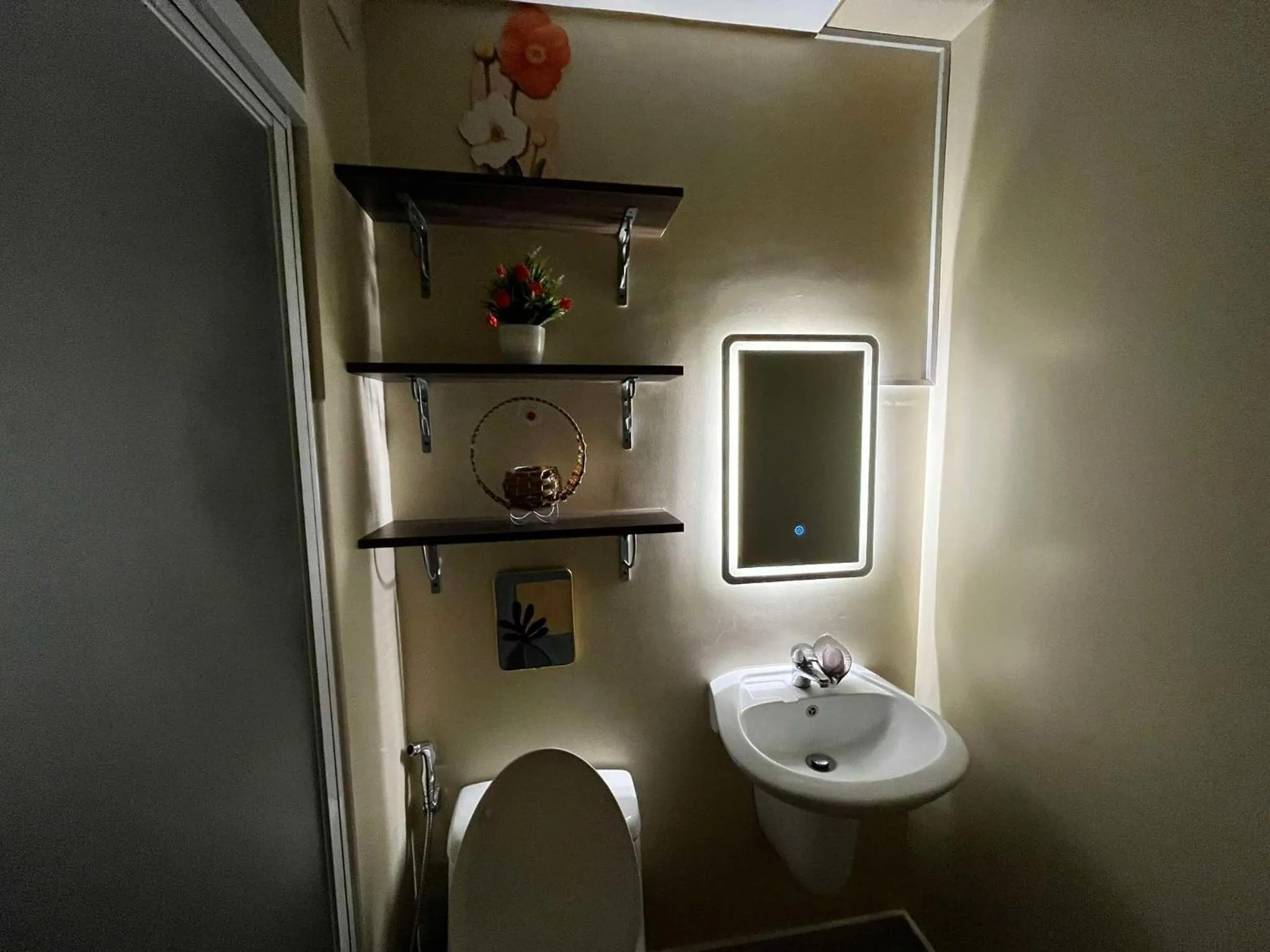 Avida Towers Davao Condotel