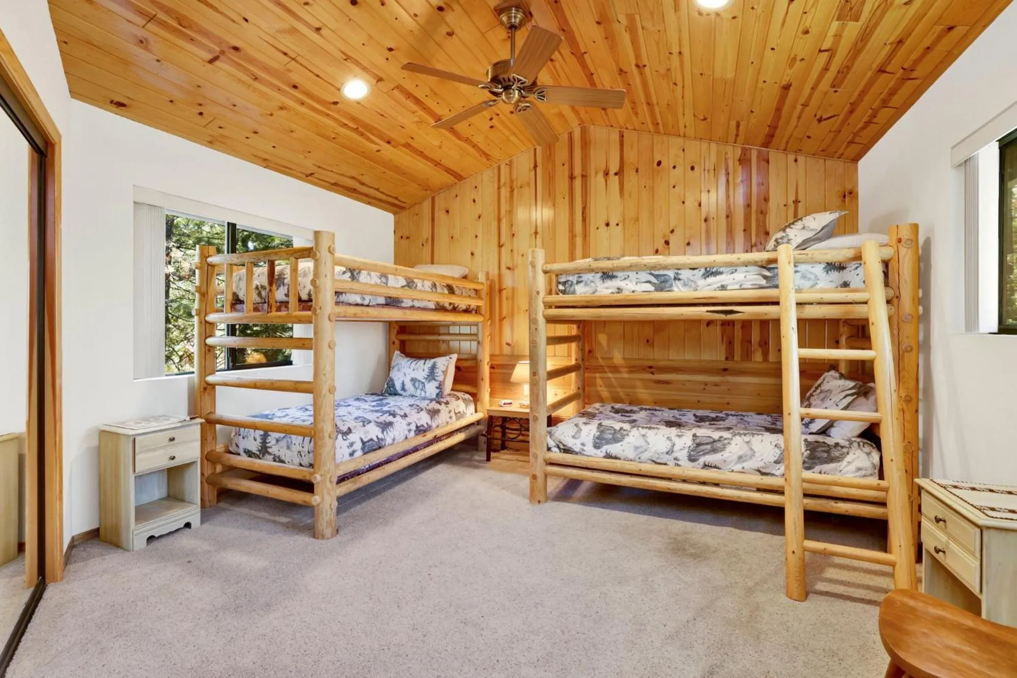Eagle point lake house #2471