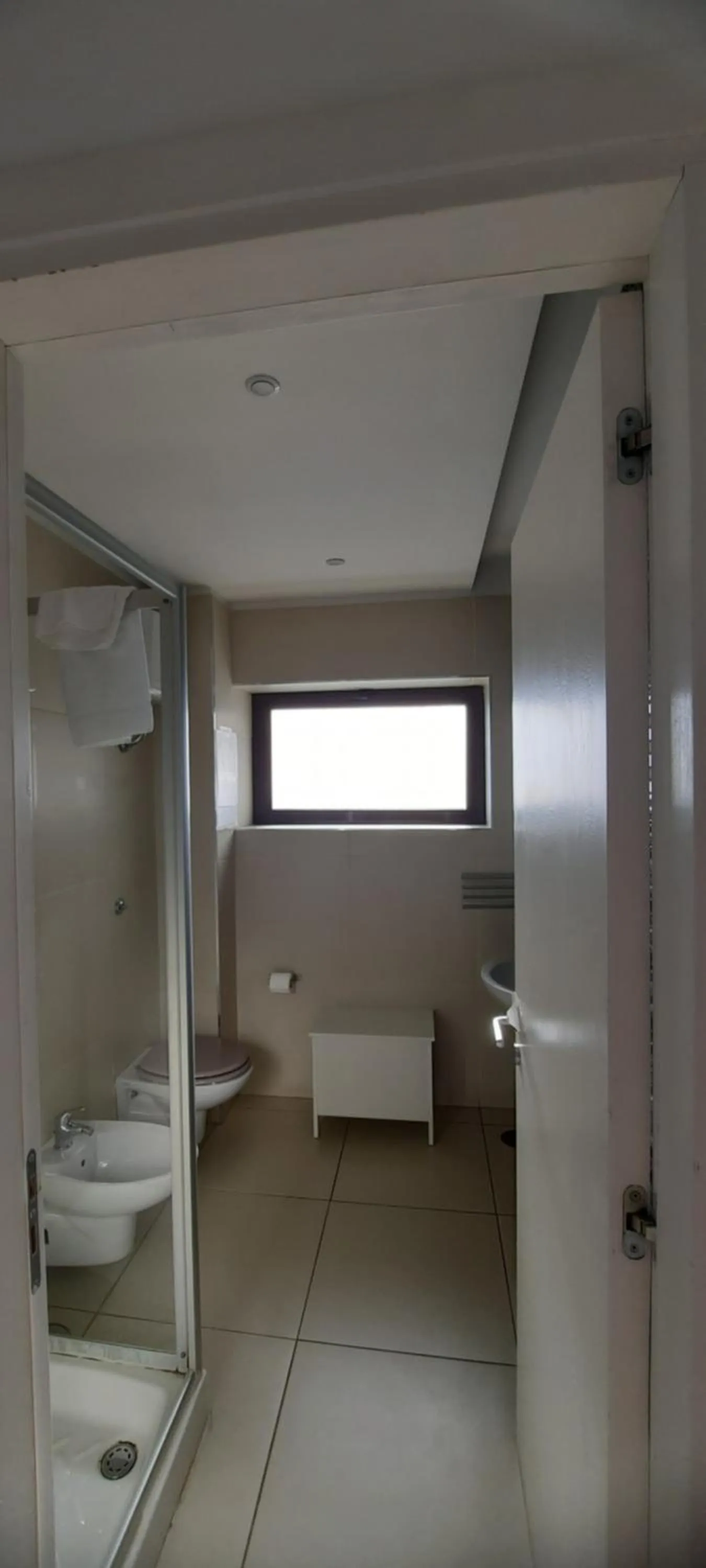 B&B Locanda Mediterranea