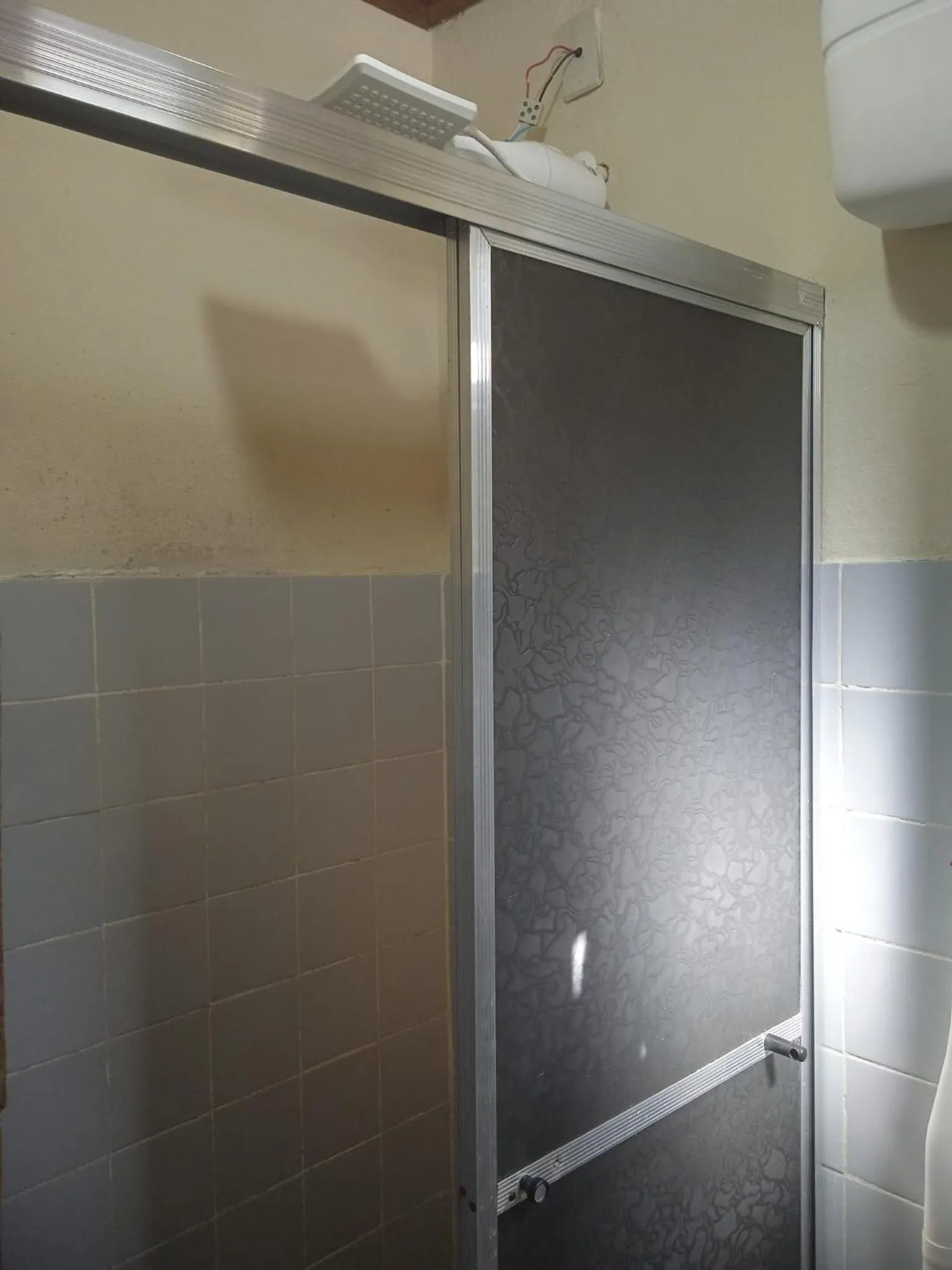 Pousada Chale Pico da Bandeira