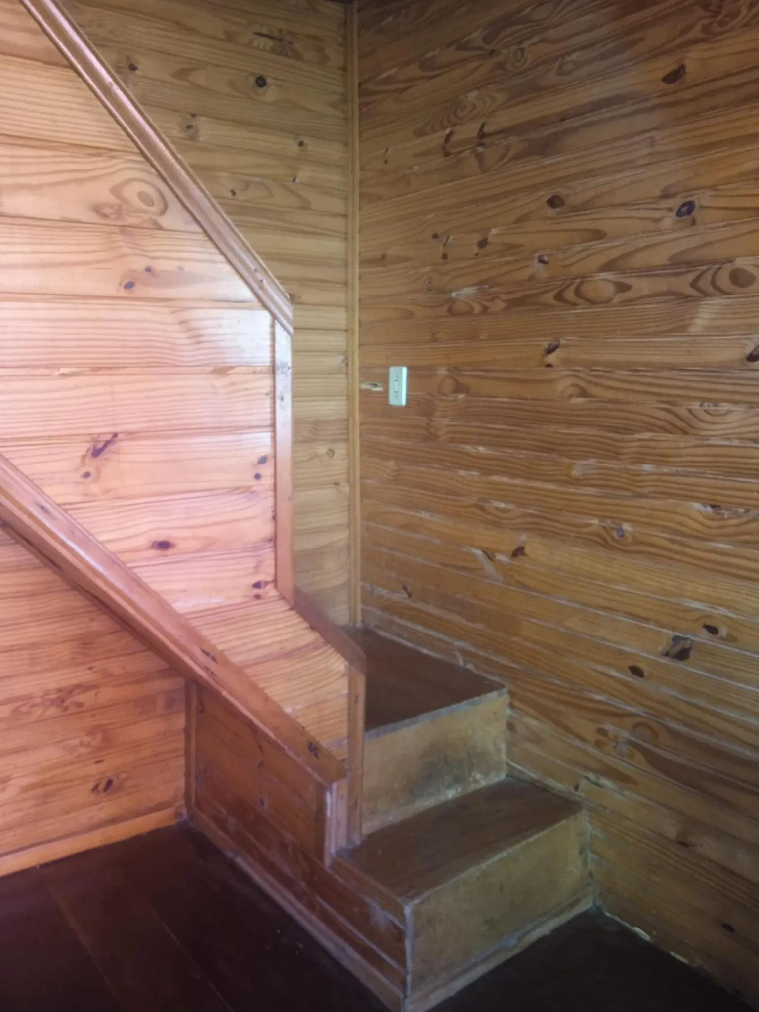 Pousada Chale Pico da Bandeira