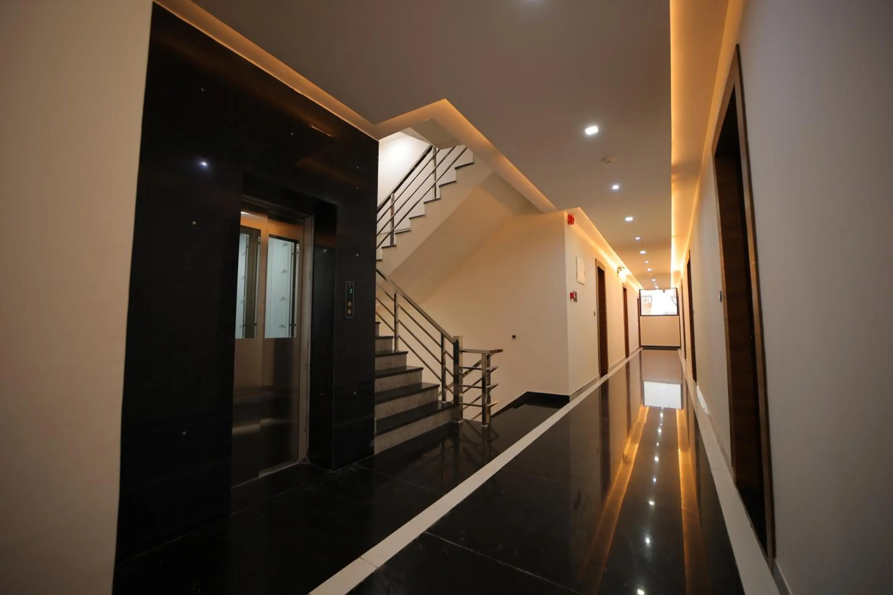 Food in Hotel Dev Vilas , Agra Food in Hotel Dev Vilas , Agra