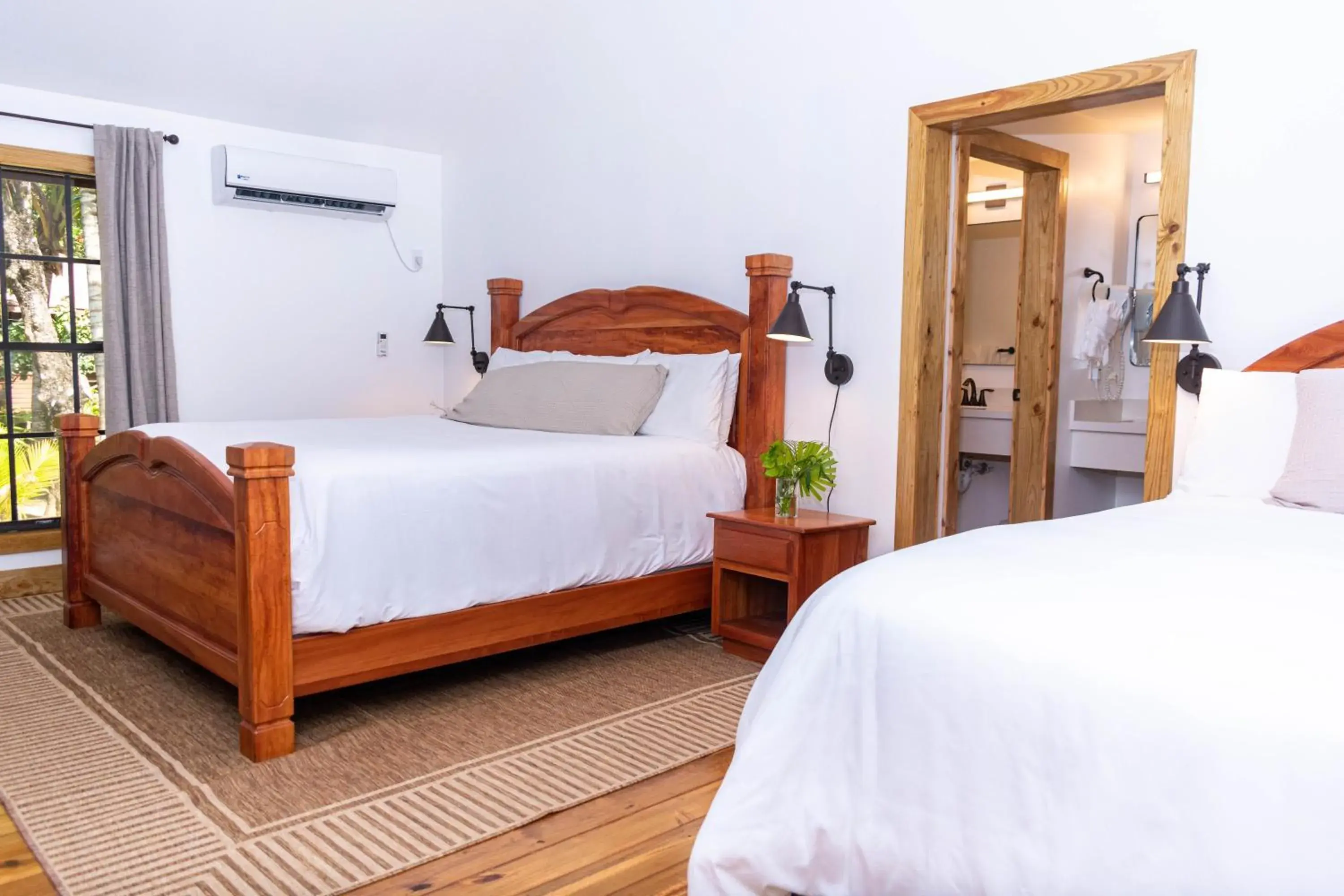 Key Deluxe in Anthony's Key Resort Key Deluxe in Anthony's Key Resort