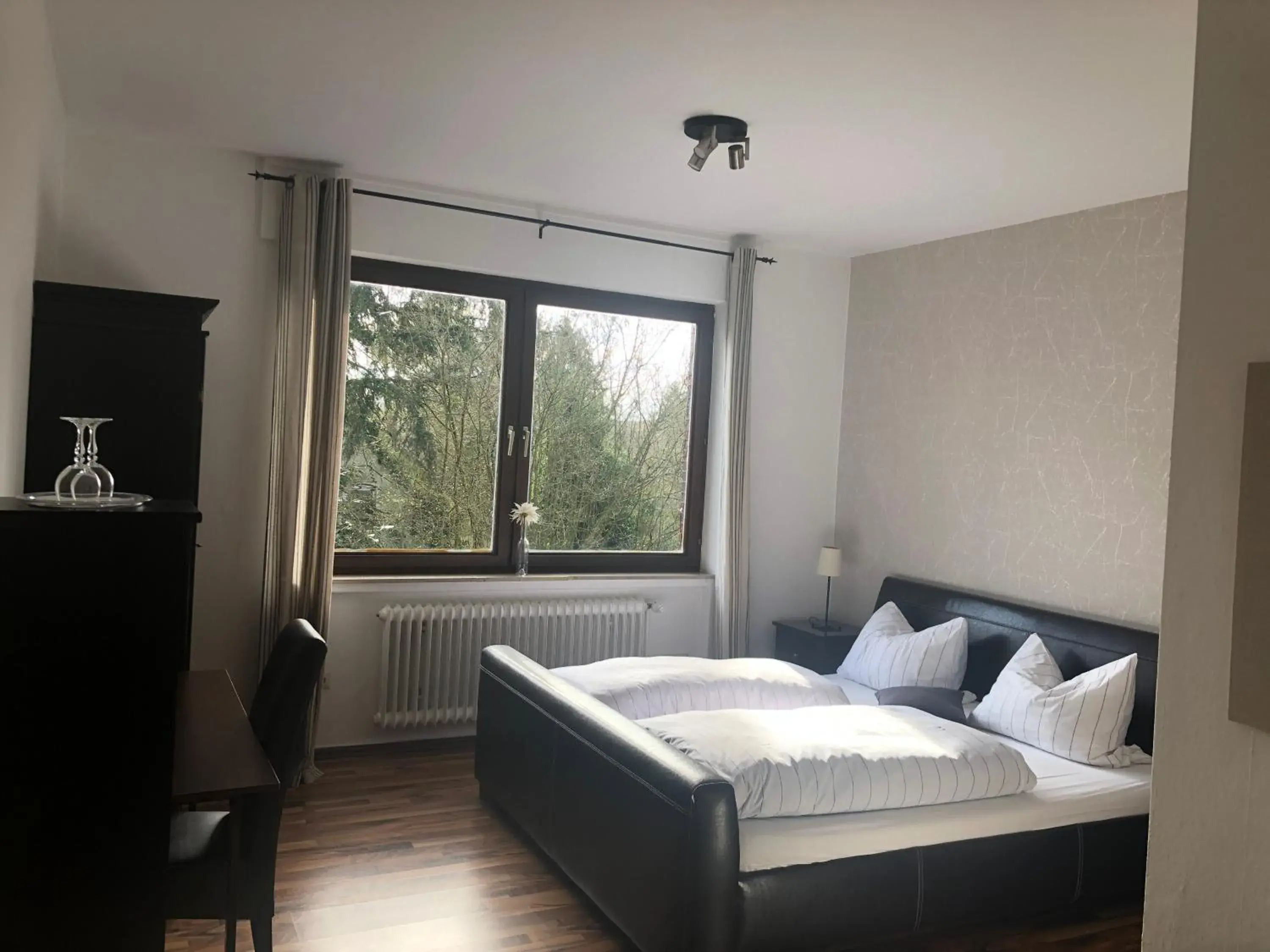 Hotel Deutsches Haus Hotel Deutsches Haus