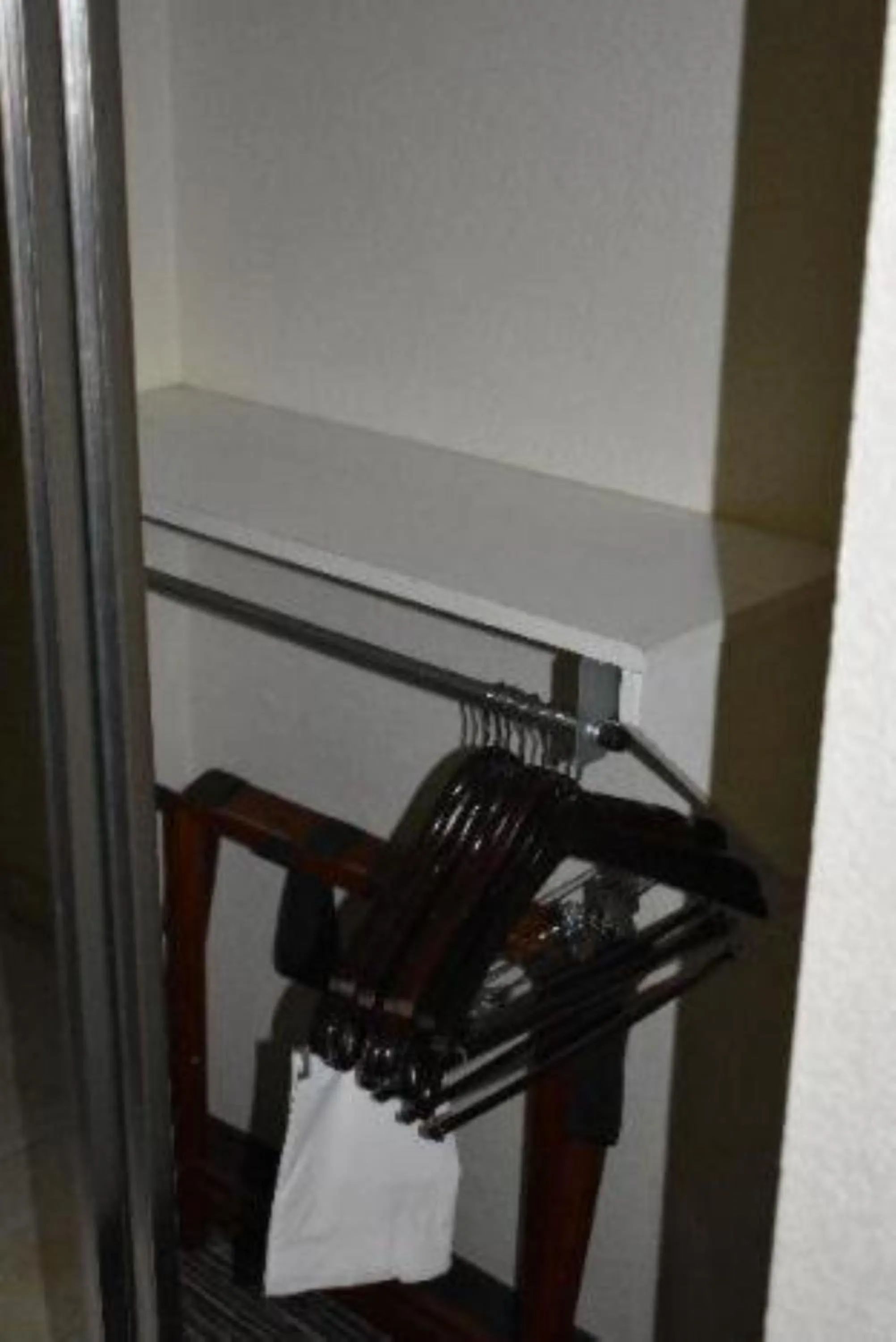 Area and facilities in Studio 6 Carlsbad CA