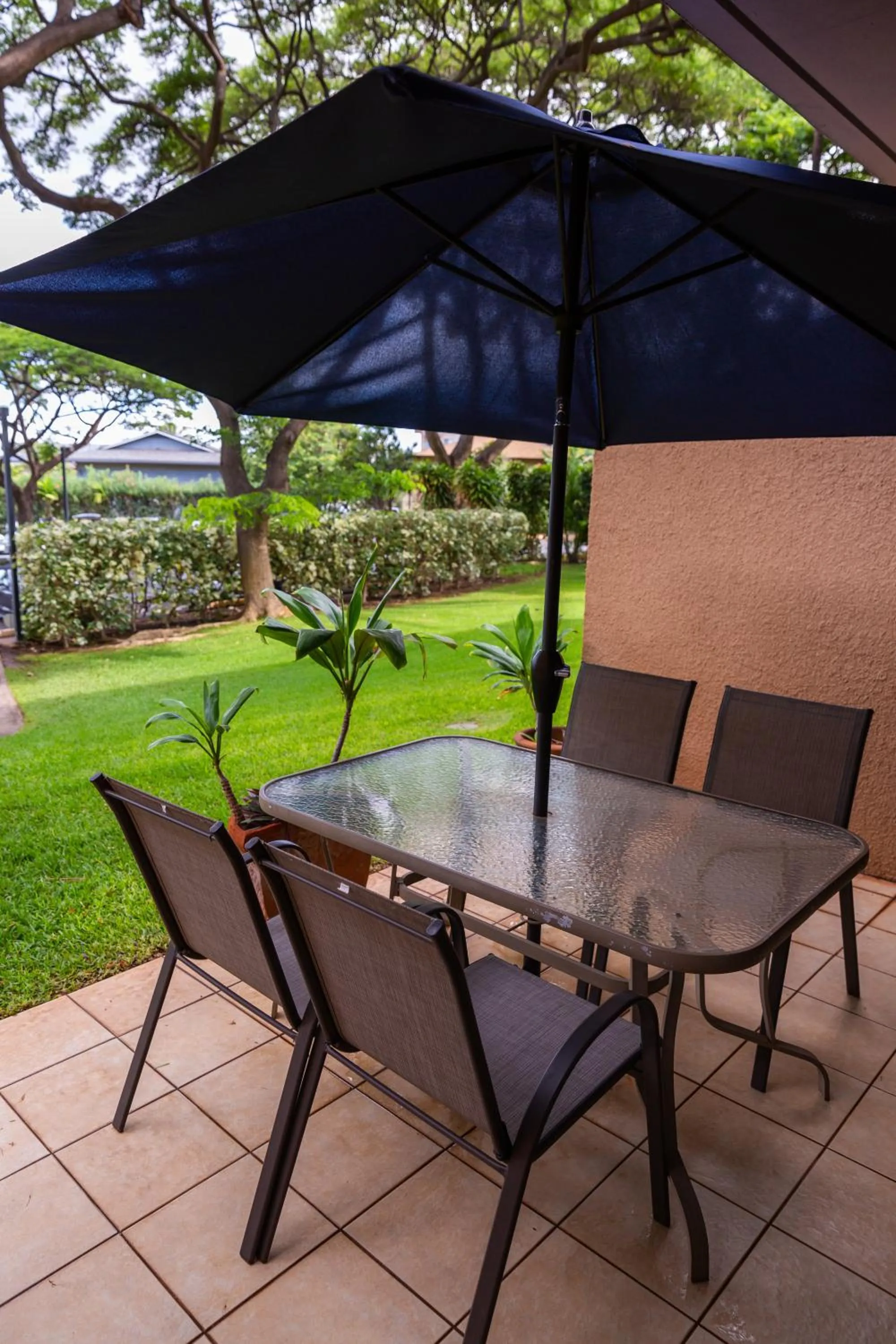 Maui Vista Vacation Condo