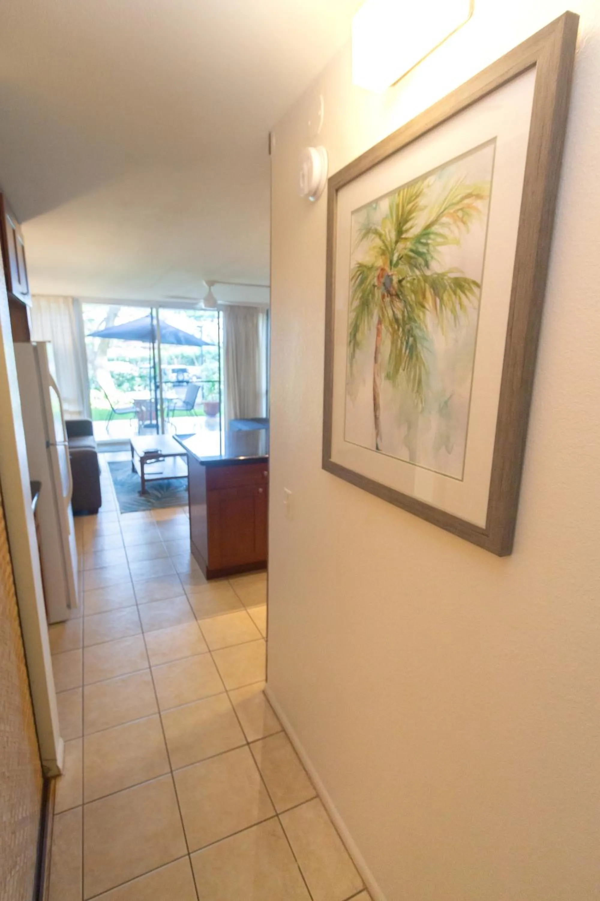 Maui Vista Vacation Condo