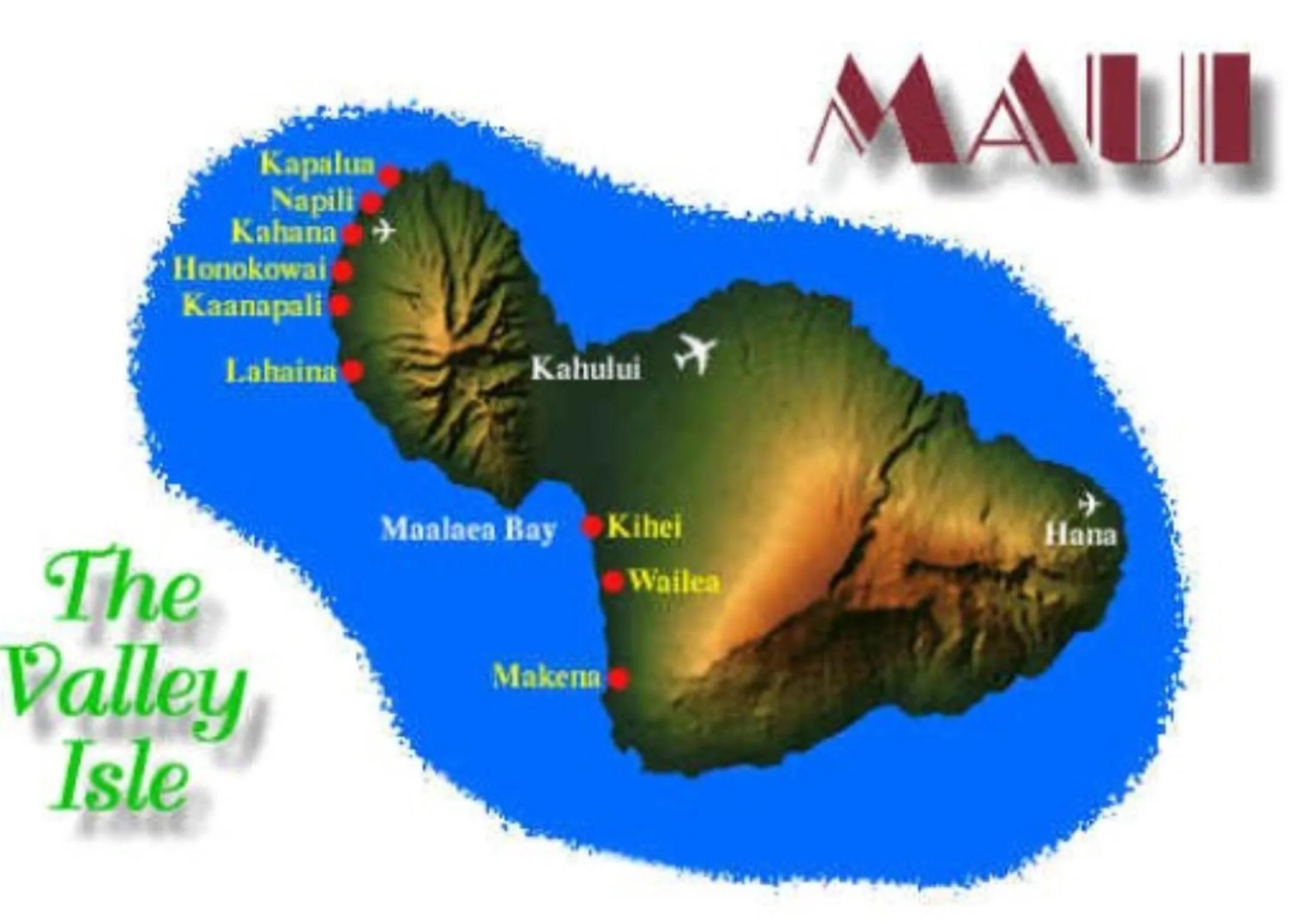 Other in Maui Vista Vacation Condo