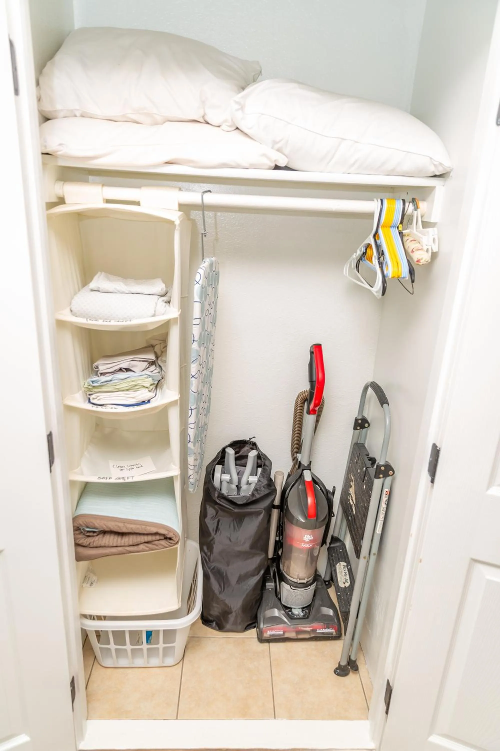 Maui Vista Vacation Condo