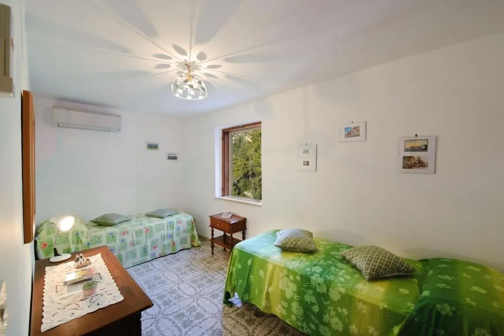 Casa Limoncello
