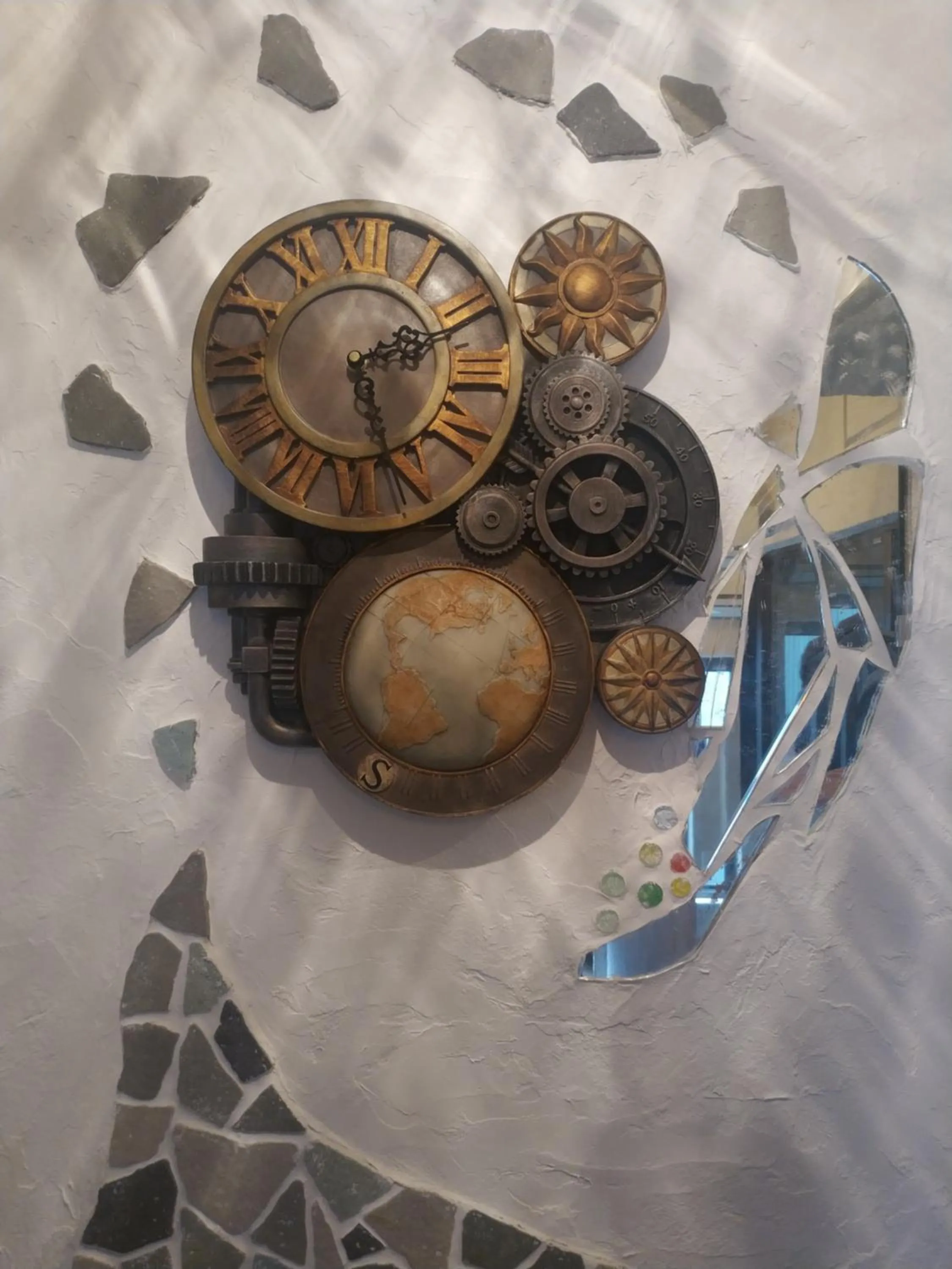 Hostel Yume-Nomad Kobe