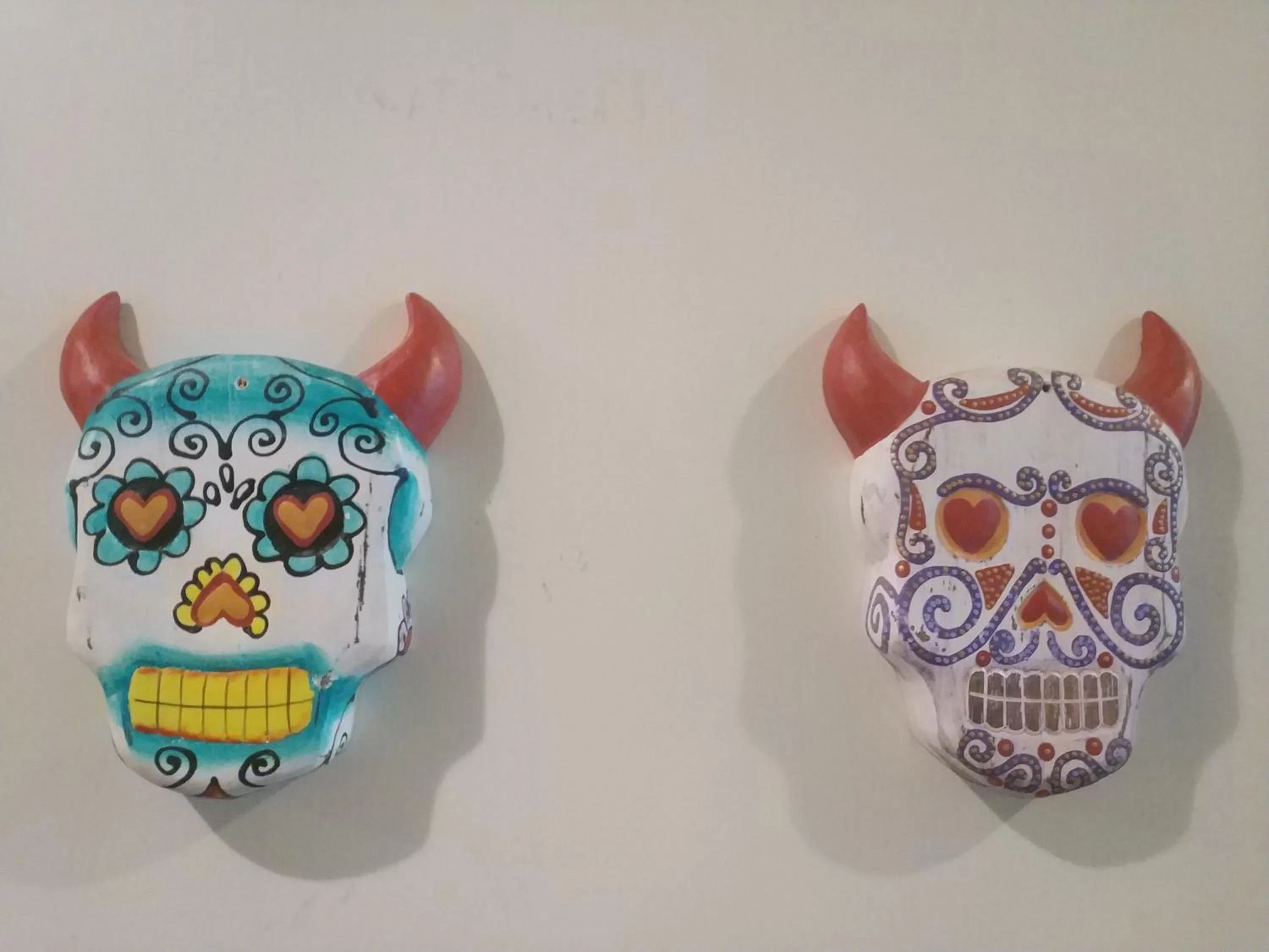 Hostel Yume-Nomad Kobe