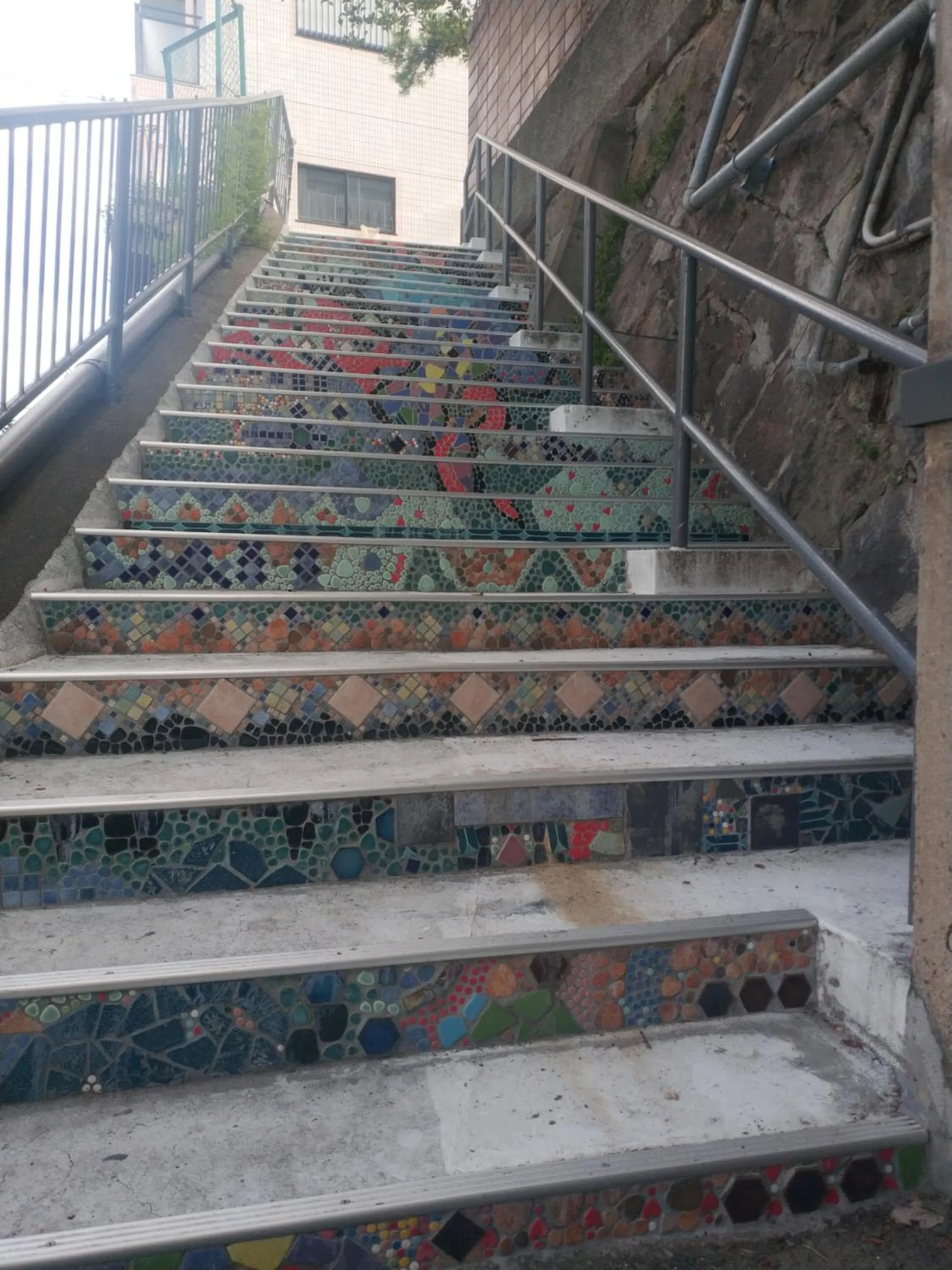 Hostel Yume-Nomad Kobe