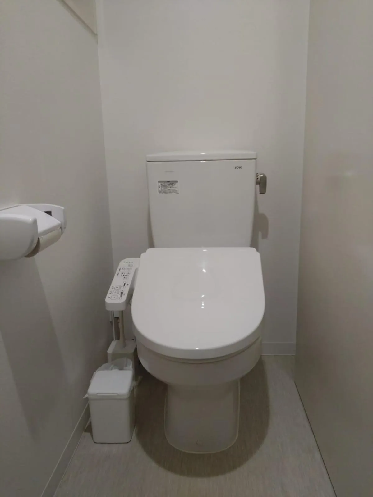 Hostel Yume-Nomad Kobe