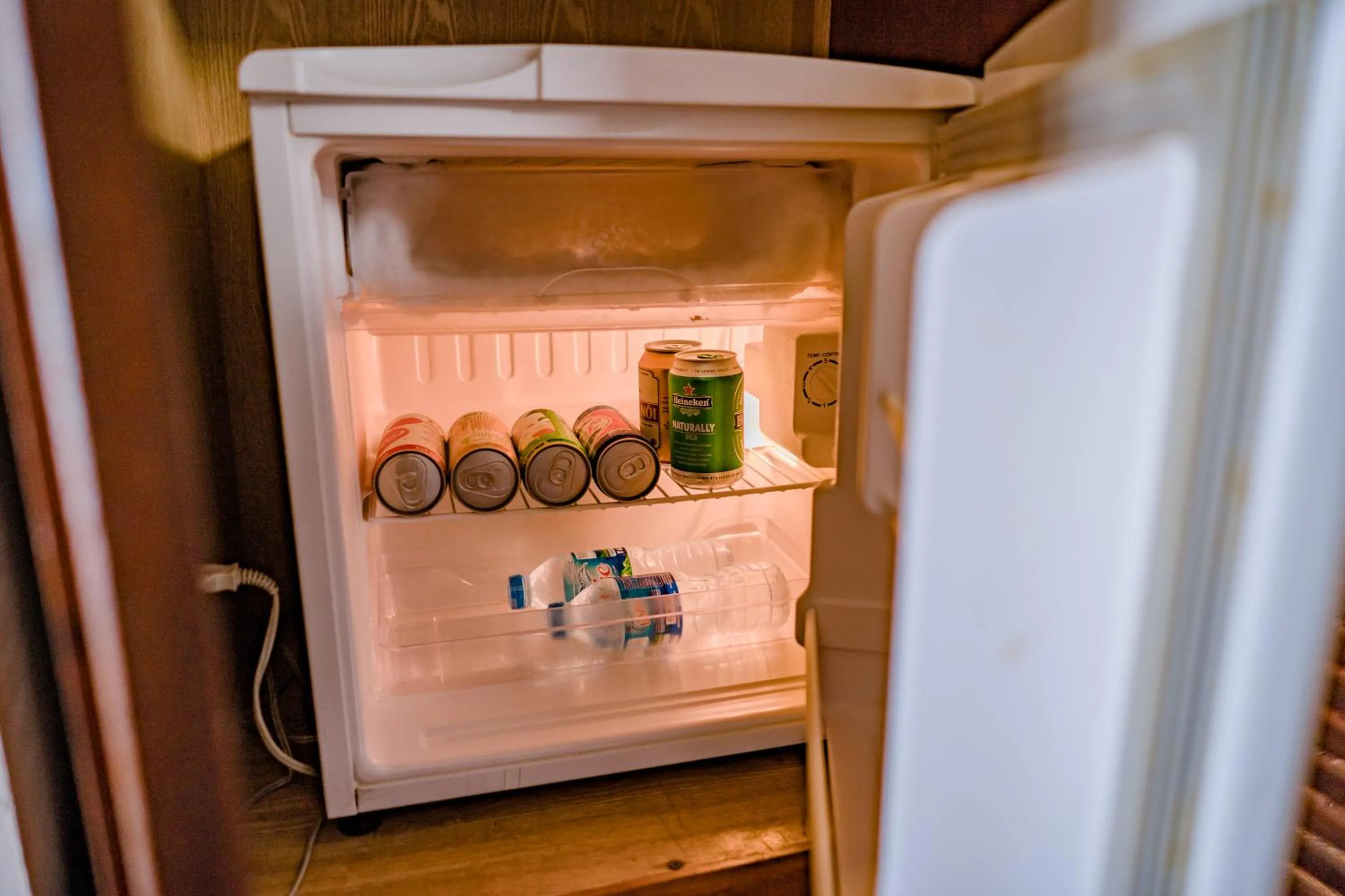 Belvedere Tam Dao Resort