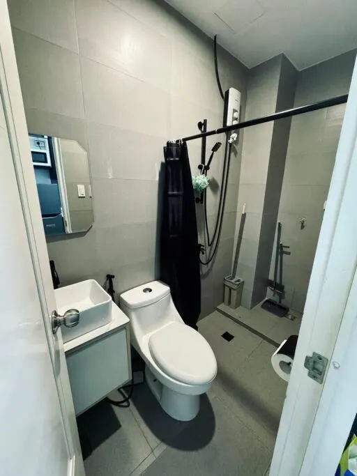 Casa Laforteza - Morato