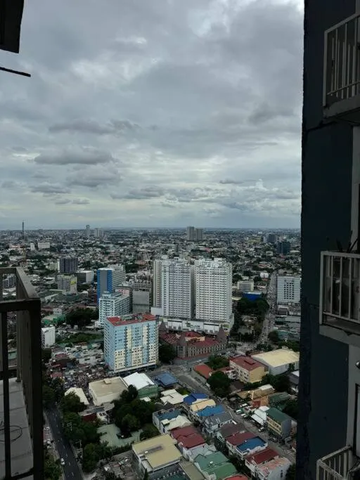 Casa Laforteza - Morato