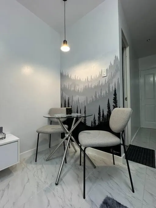 Casa Laforteza - Morato