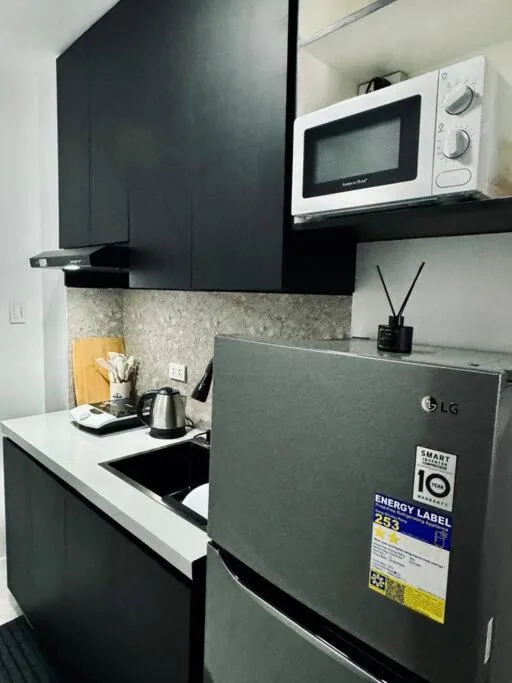 Casa Laforteza - Morato