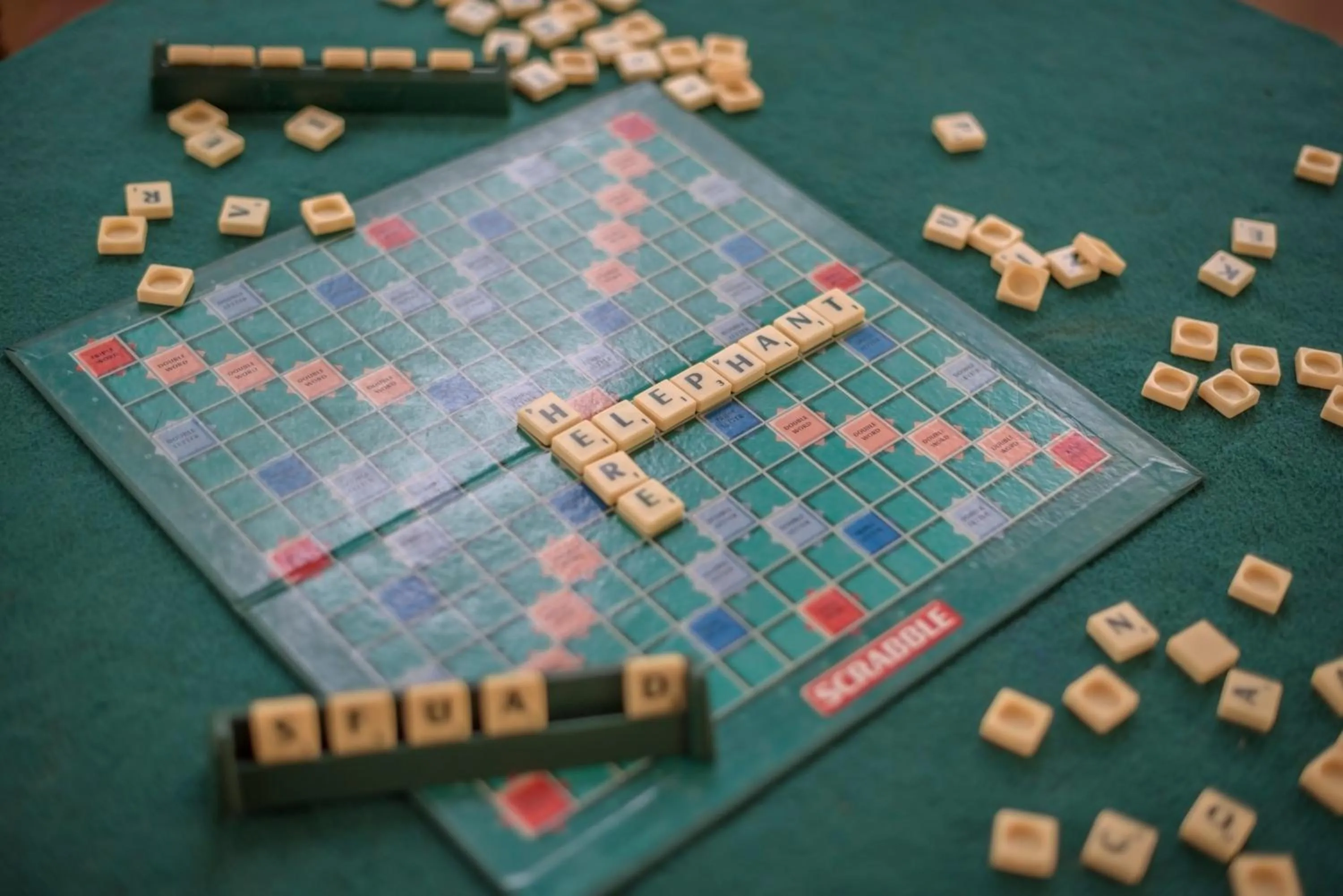 Game Room in Sunderban Tiger Camp