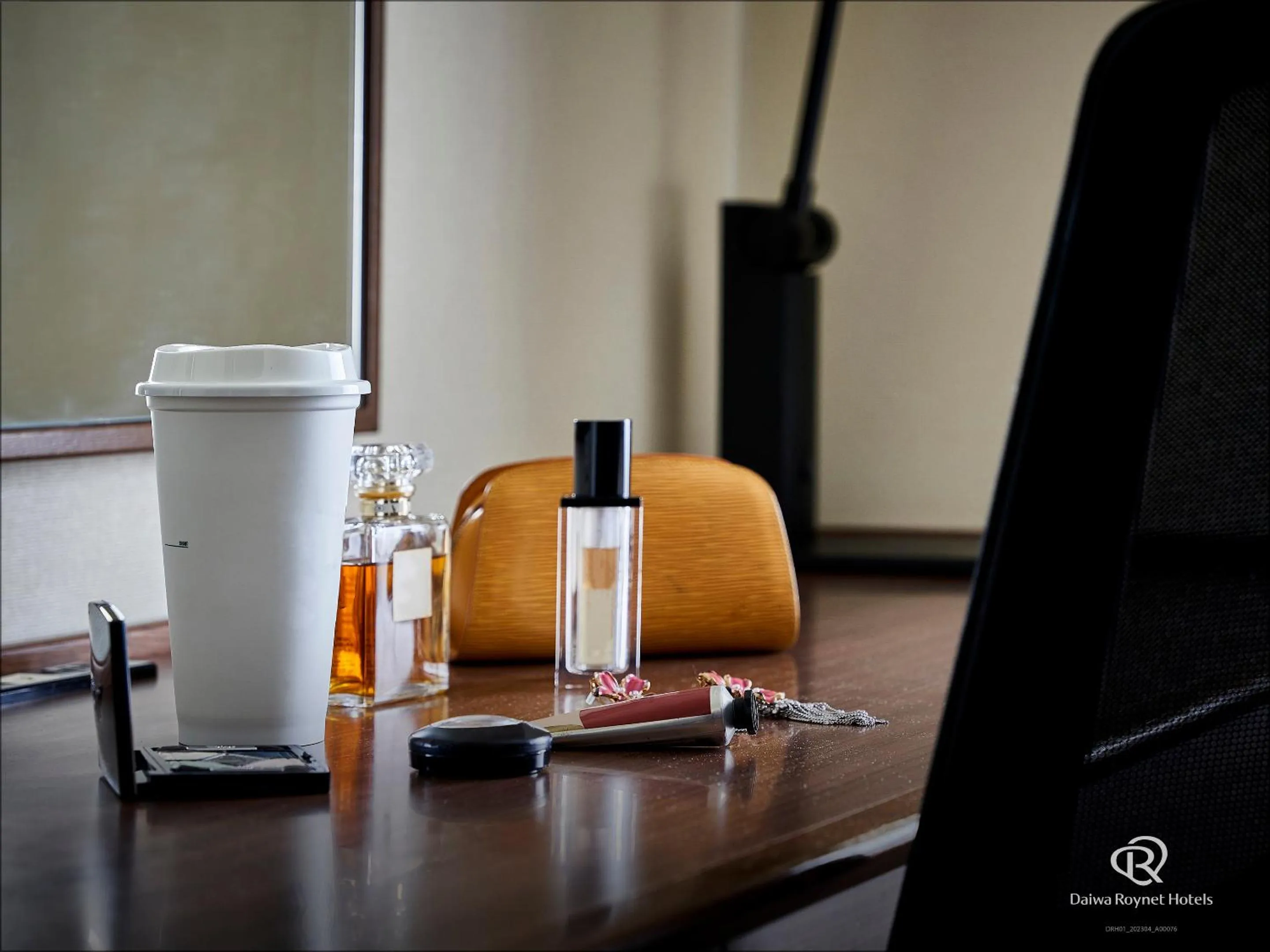 Daiwa Roynet Hotel Sendai