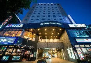 Daiwa Roynet Hotel Sendai