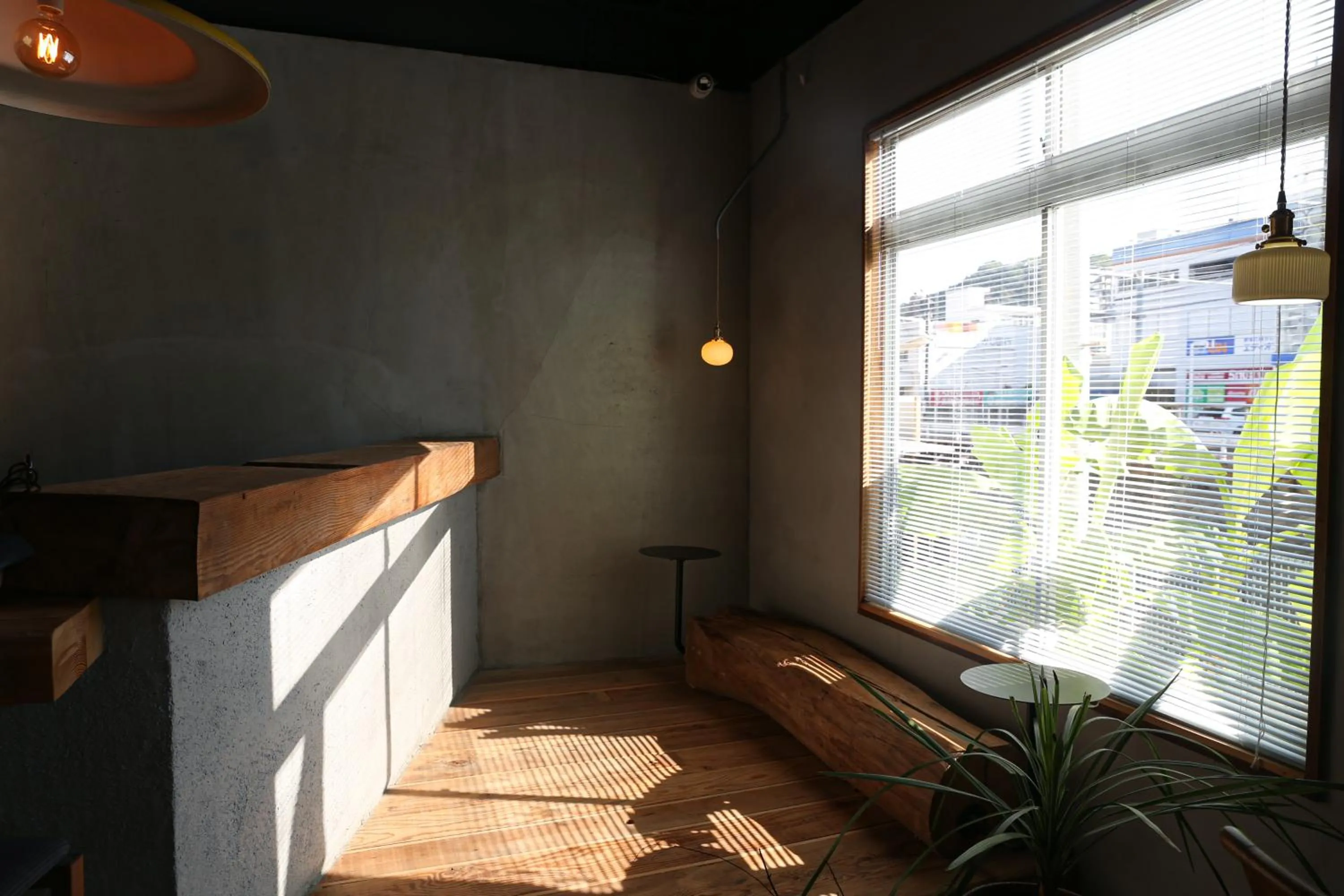 Lemonsea Onomichi