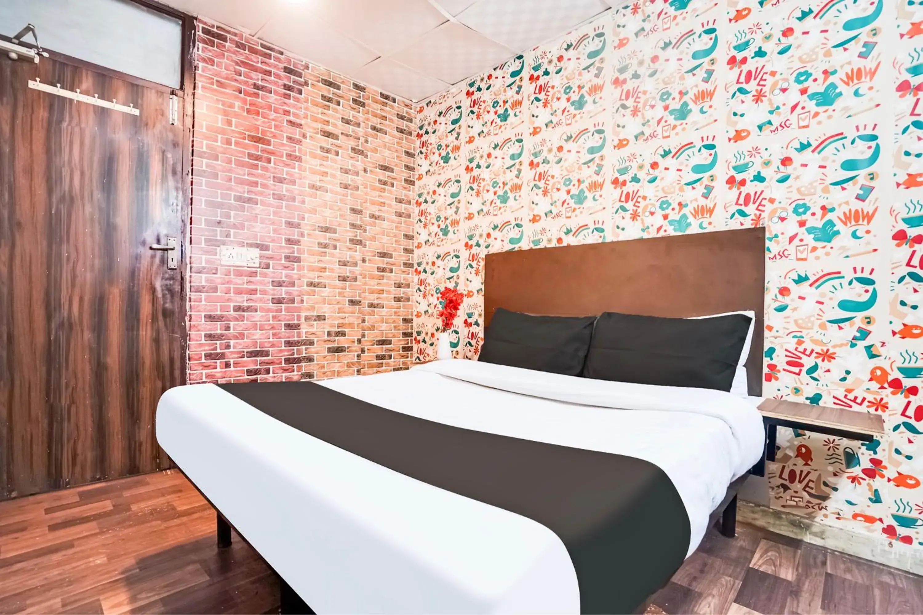 HOTEL O ELITE STAY HOTEL O ELITE STAY