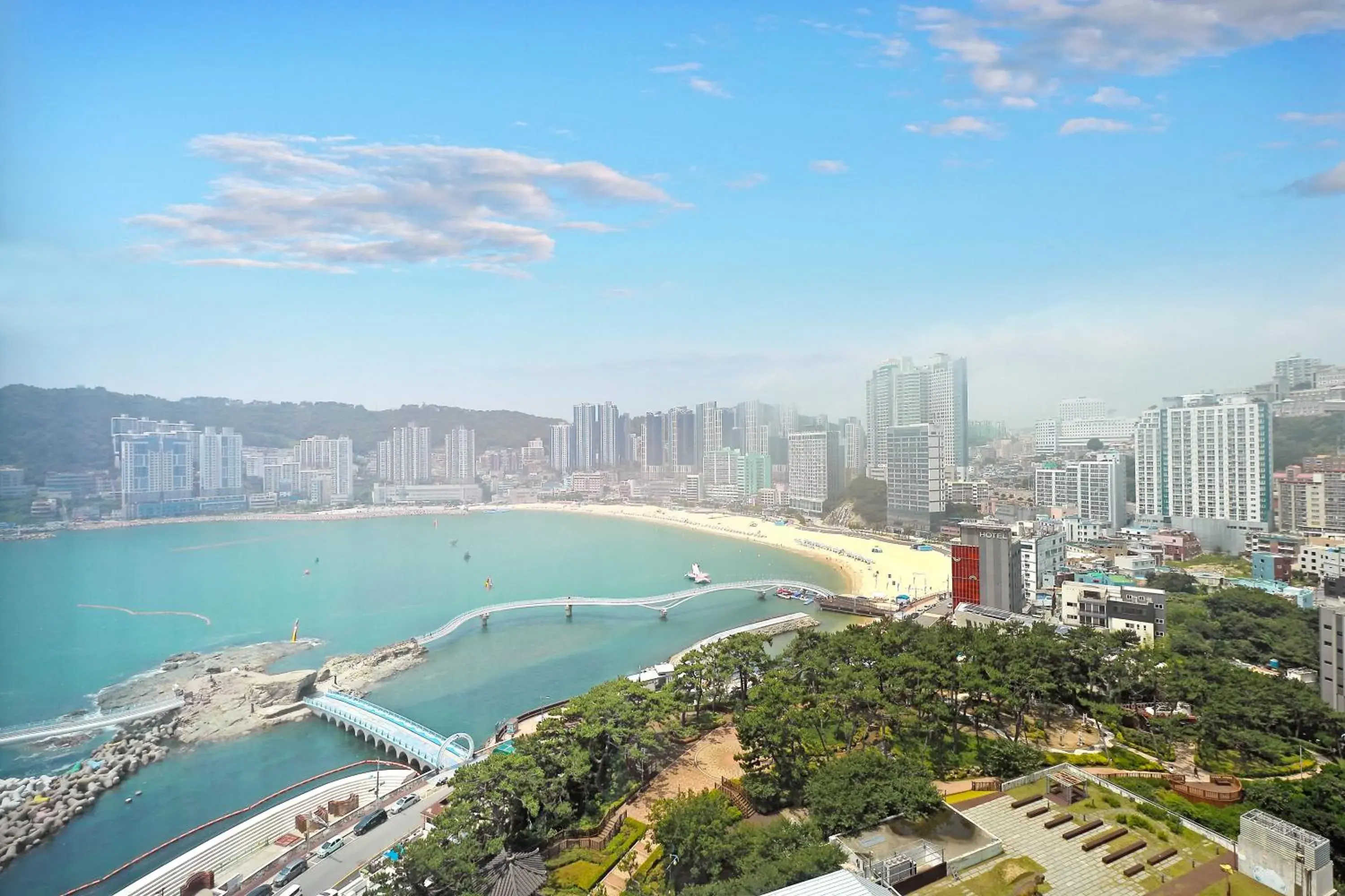 Elmomento Songdo Elmomento Songdo