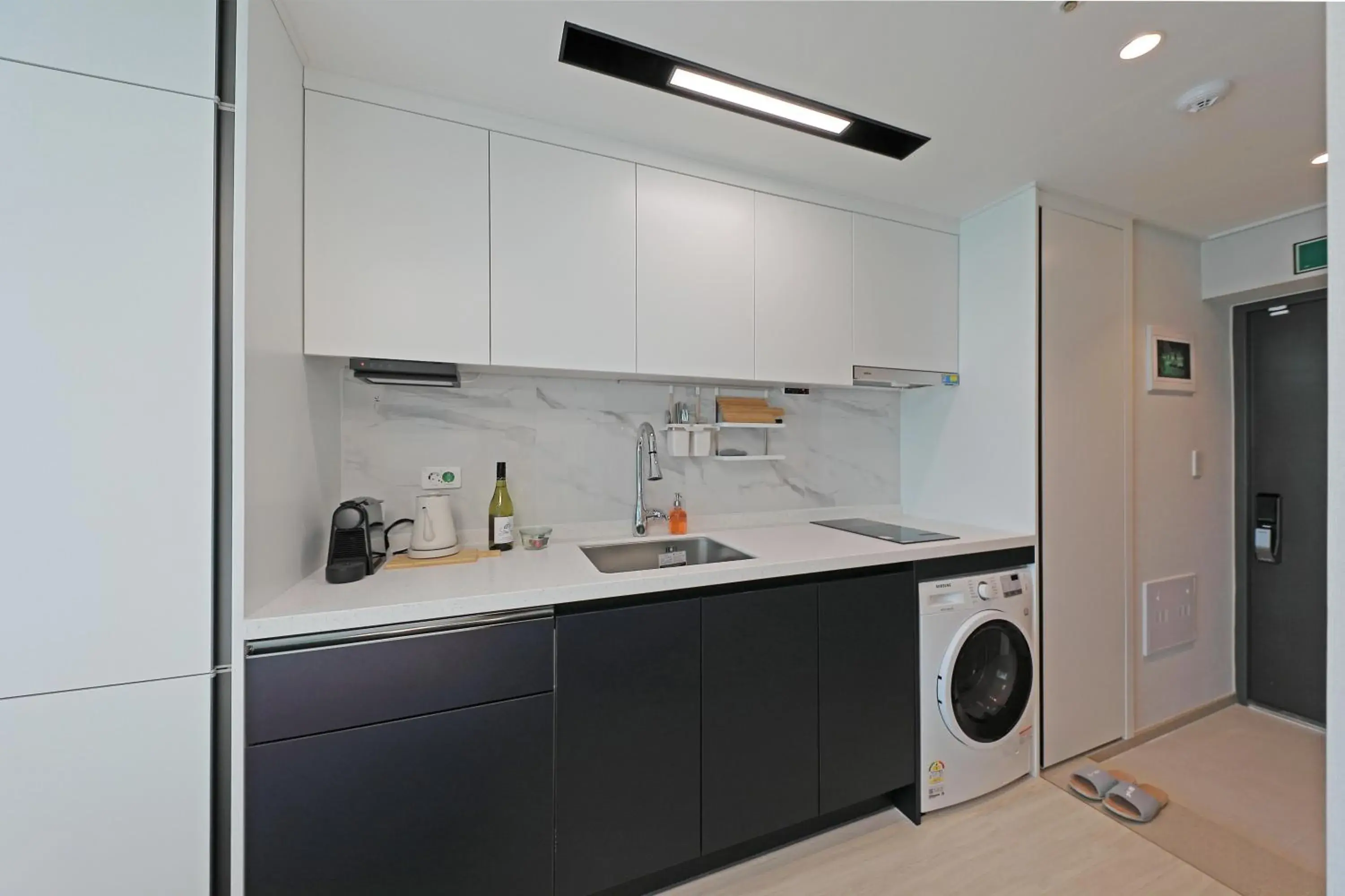 Elmomento Songdo Elmomento Songdo