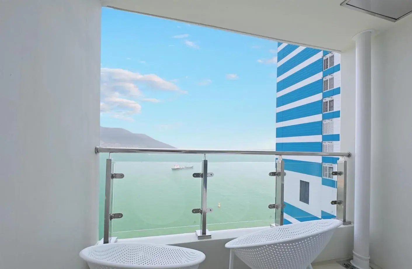 Elmomento Songdo Elmomento Songdo