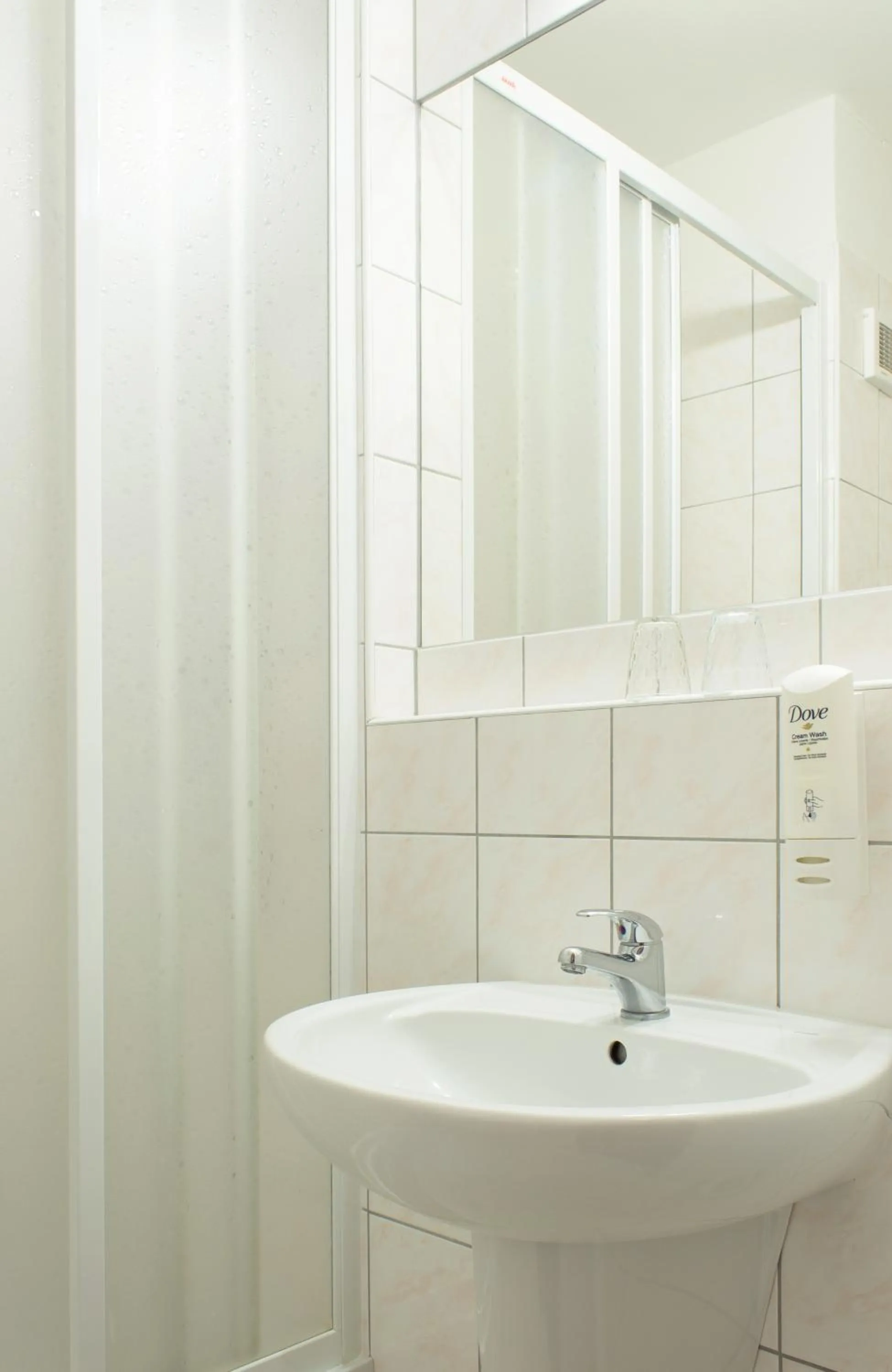 Hotel Harmonie