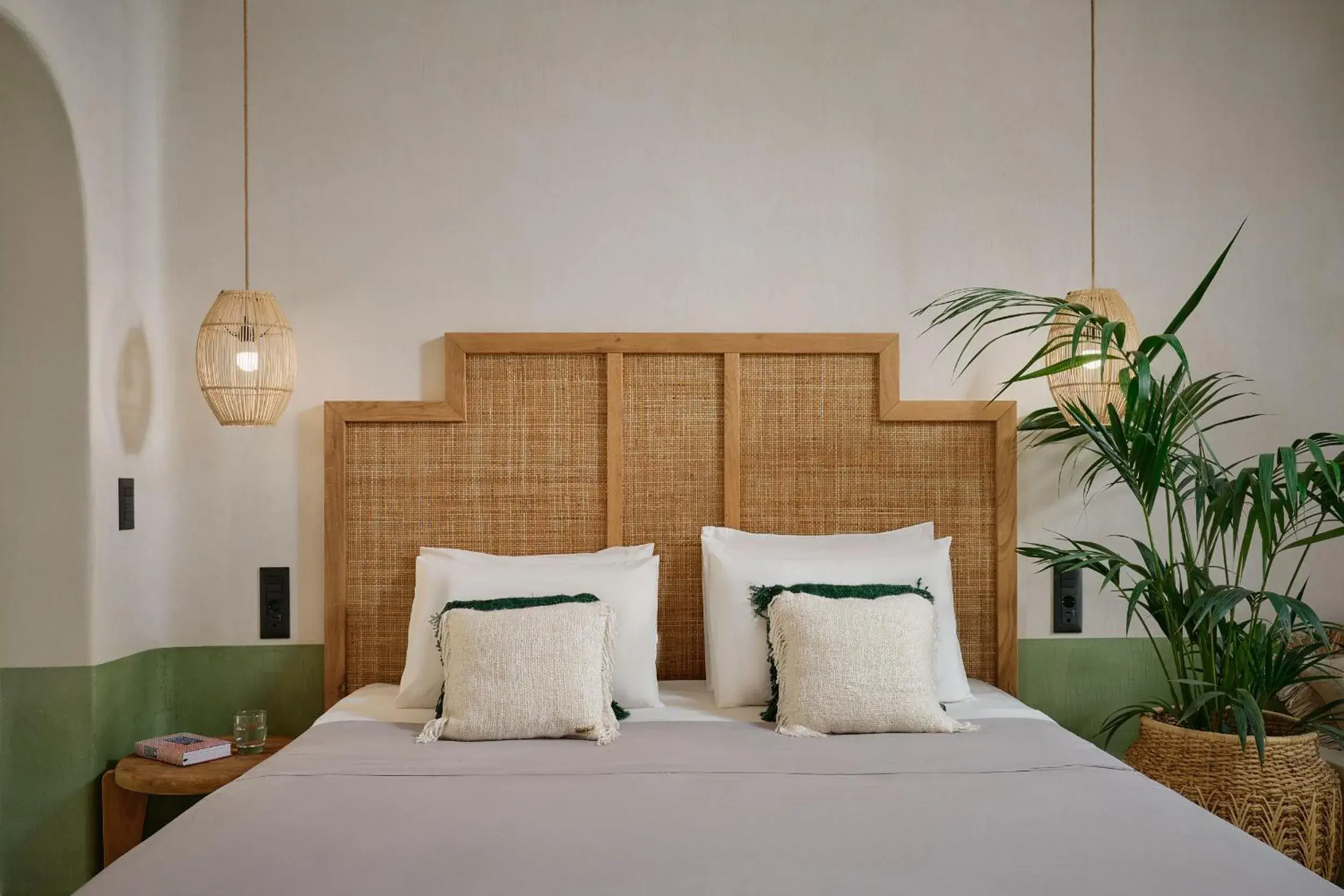 Suite in Melisses Suite in Melisses