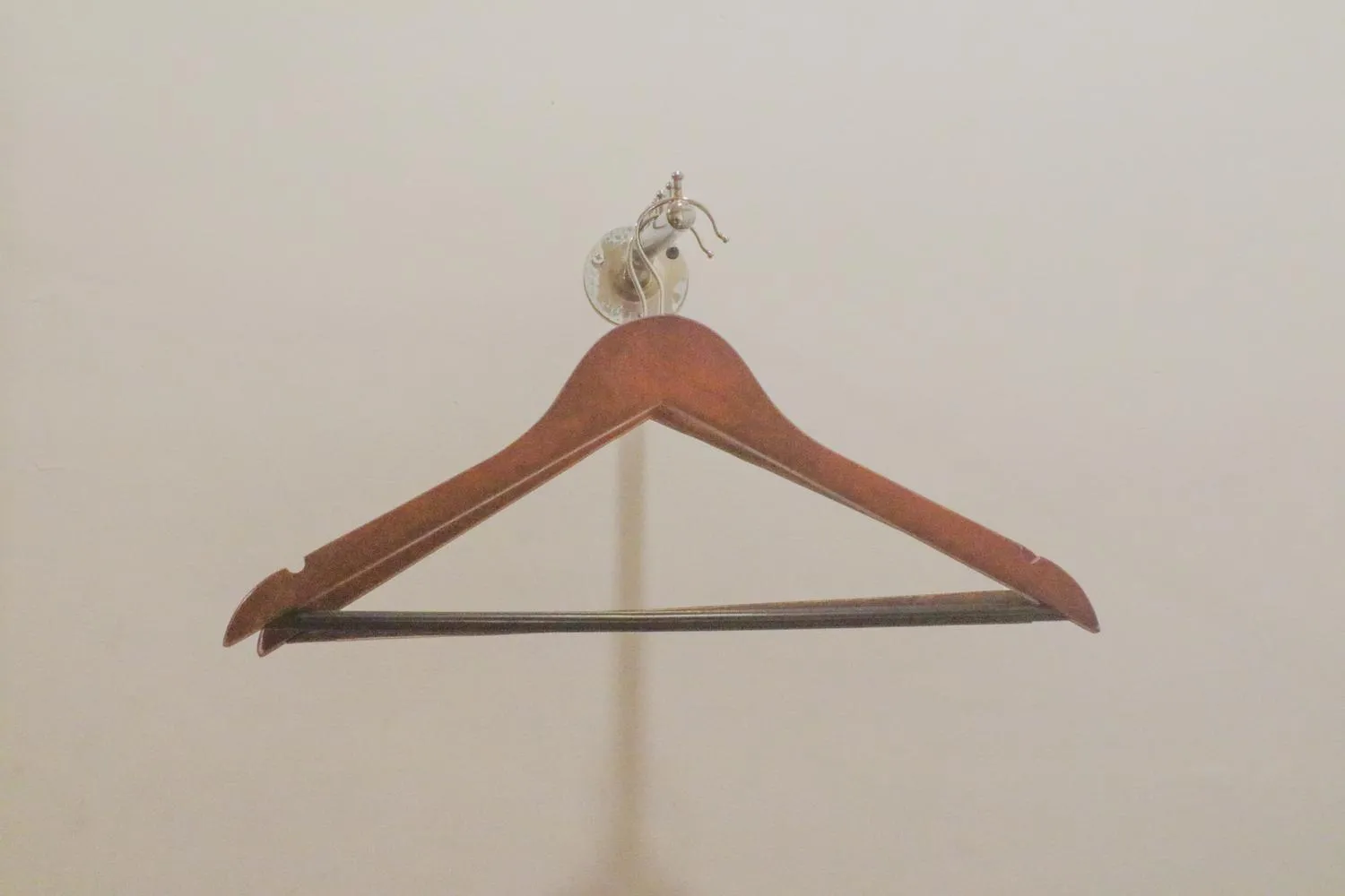 Front One Boutique Tugu Muda Semarang