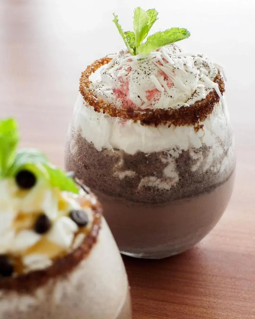 Restaurant/places to eat in Front One Boutique Tugu Muda Semarang Restaurant/places to eat in Front One Boutique Tugu Muda Semarang