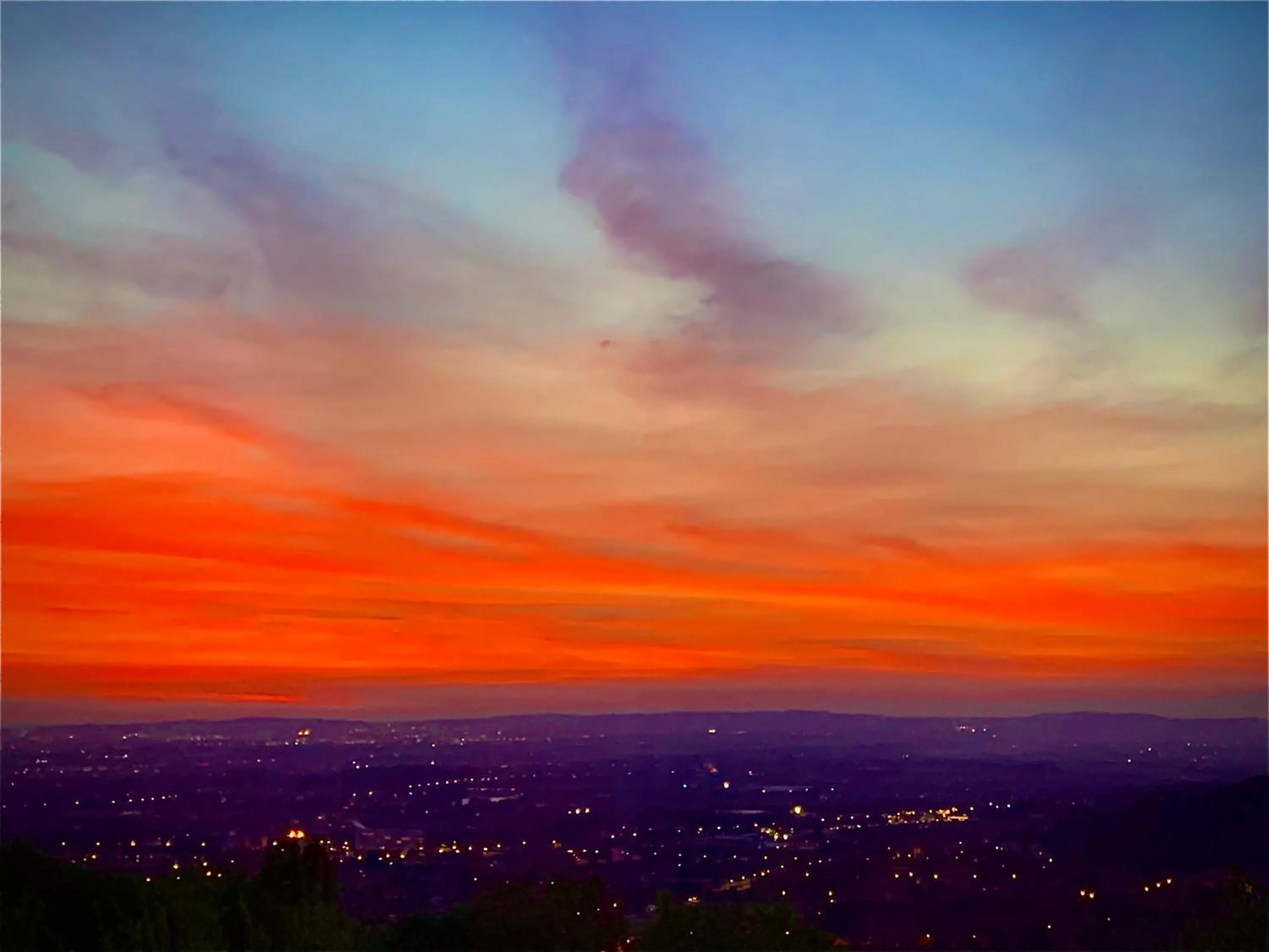 Restaurant/places to eat in Agriturismo Il Pianetto