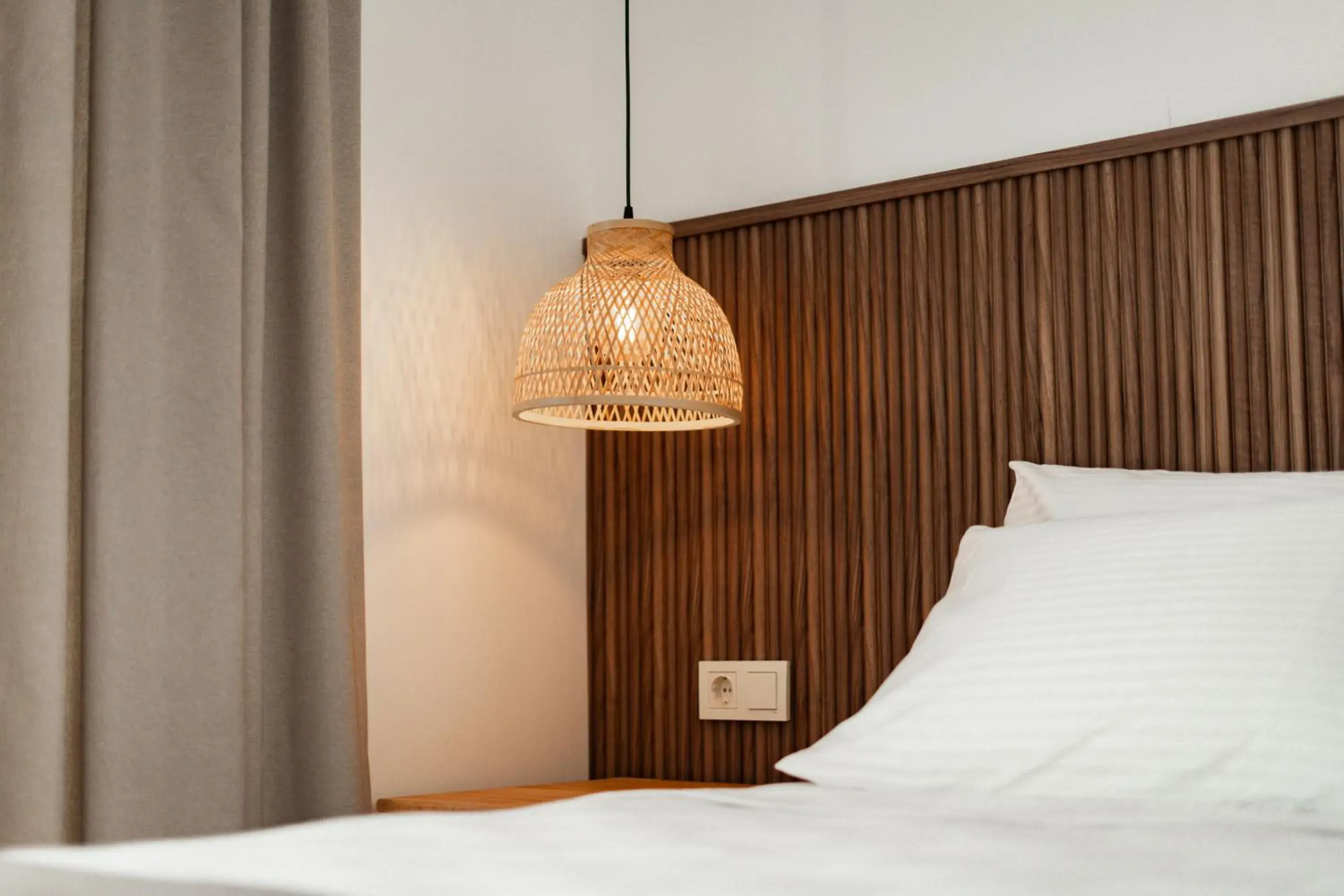 Toilet, Bed in Rodones 1924 Toilet, Bed in Rodones 1924