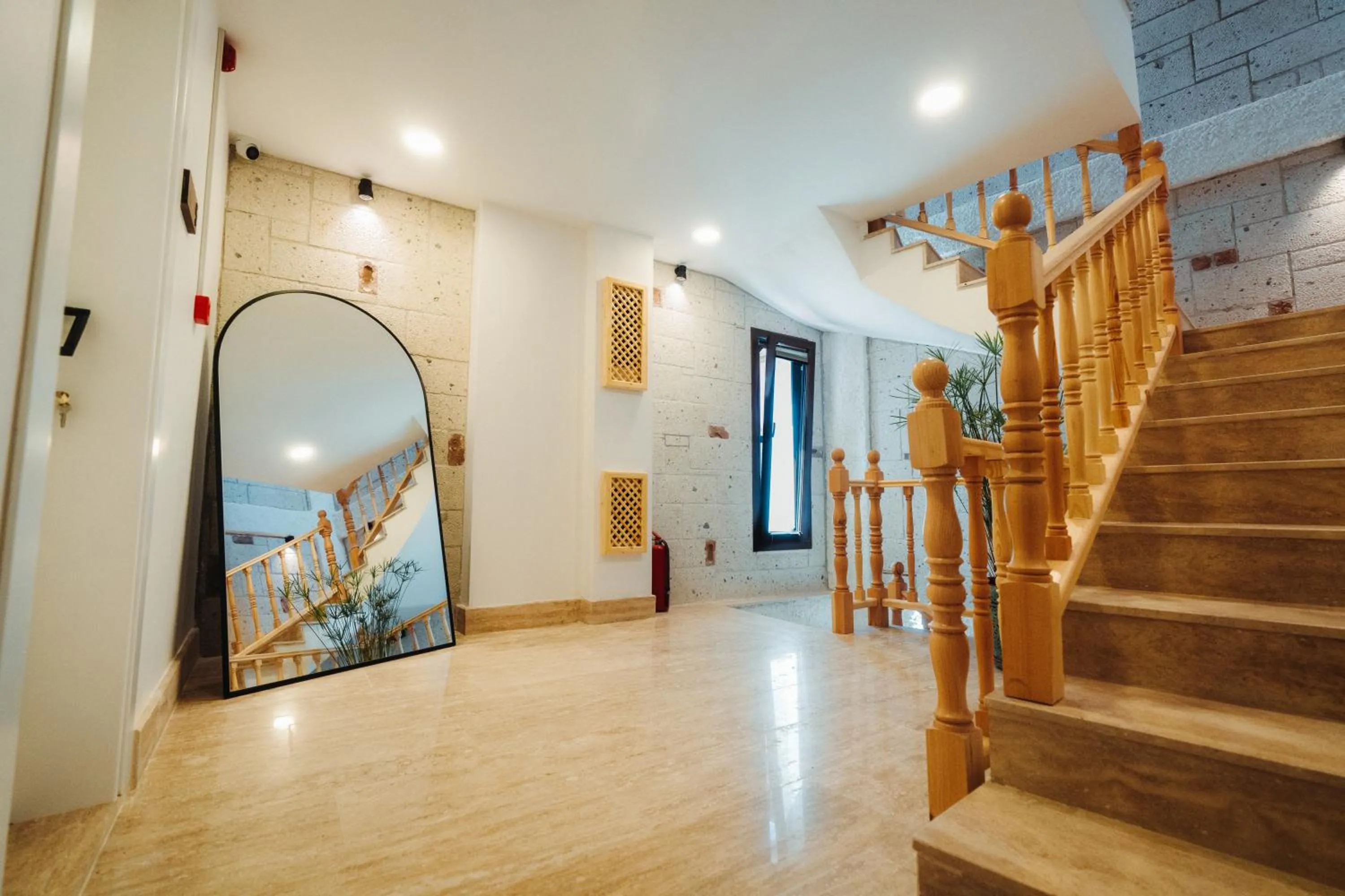 Decorative detail in Rodones 1924