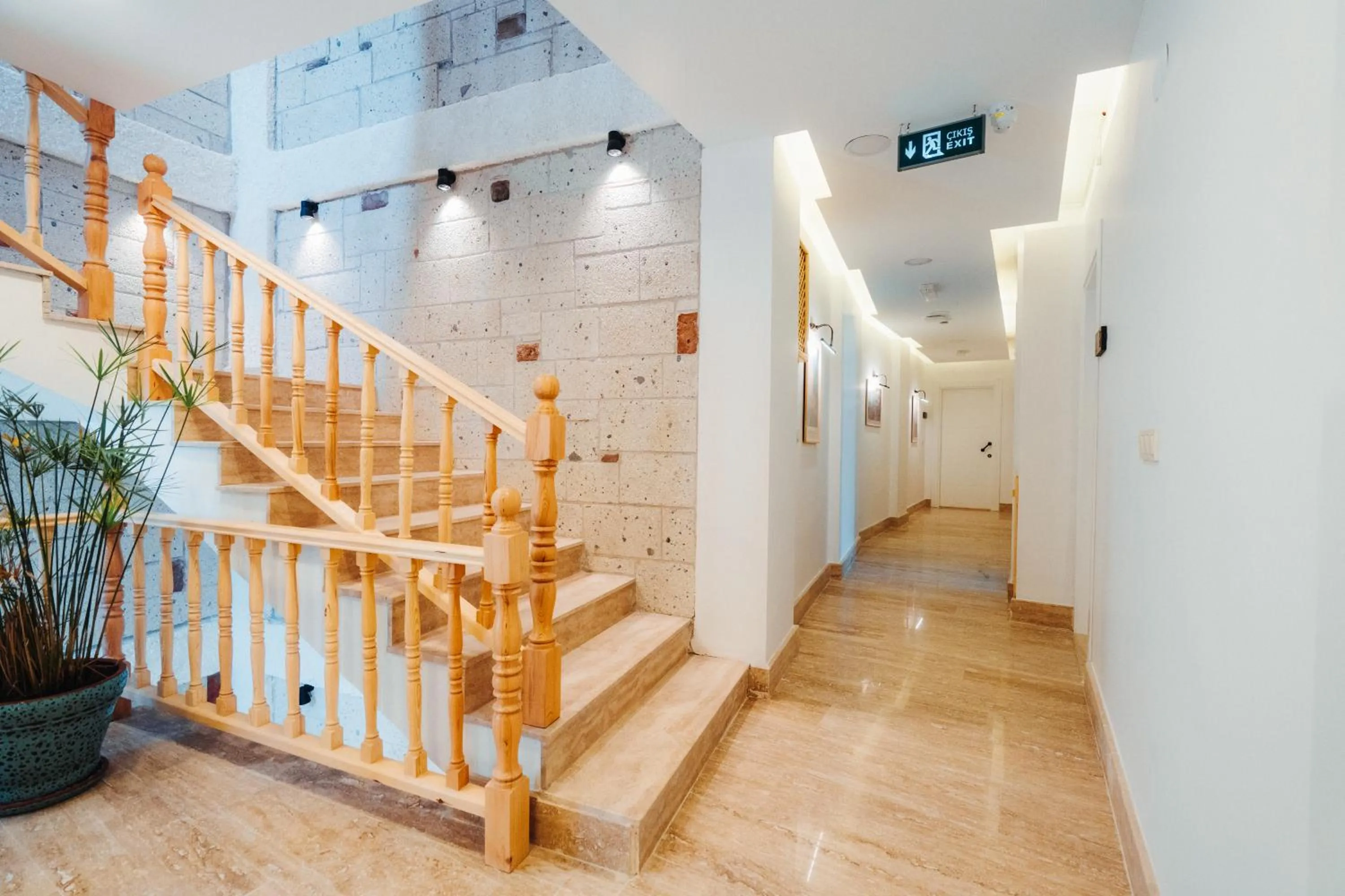 Decorative detail in Rodones 1924