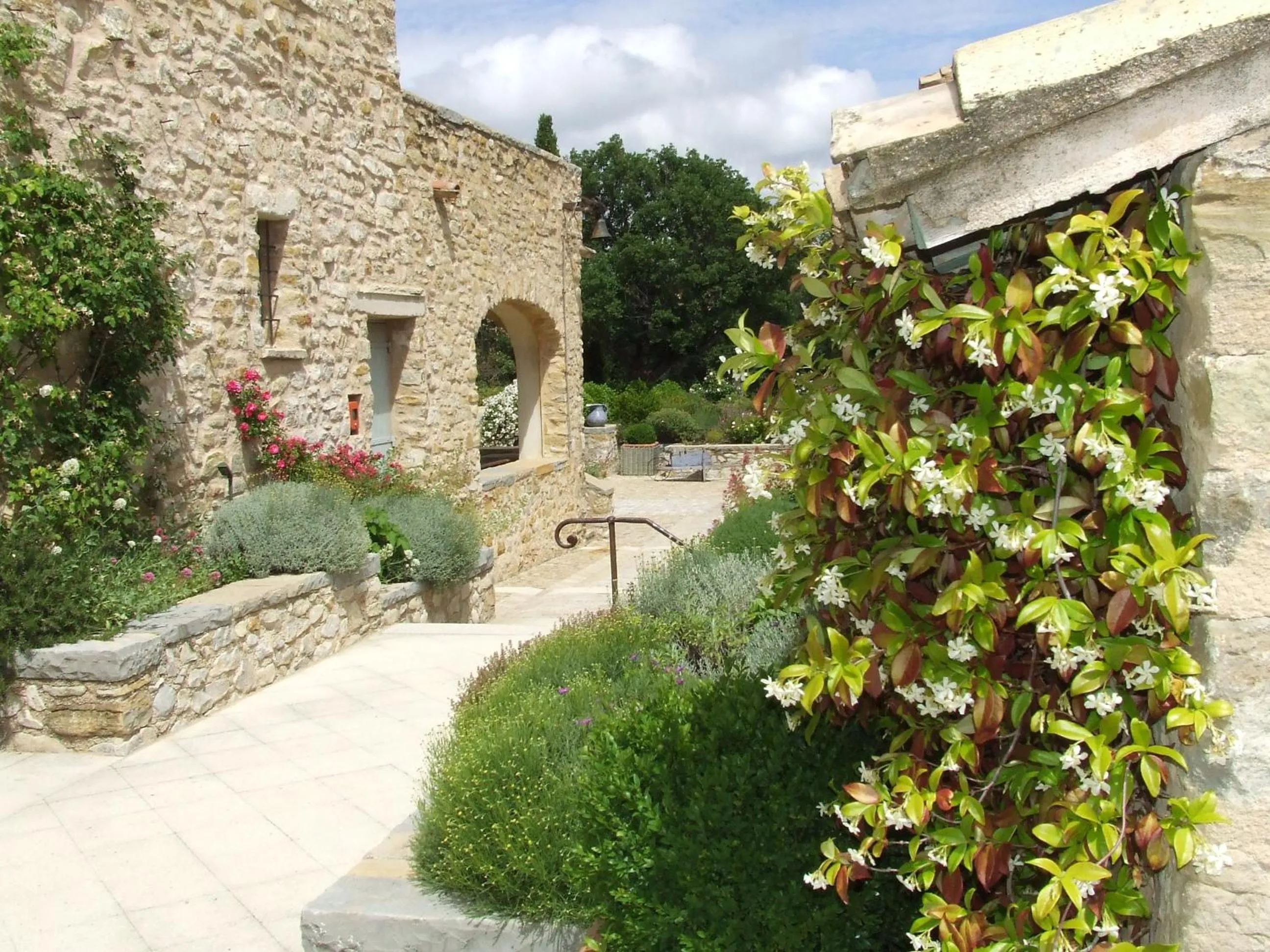 La Verrière