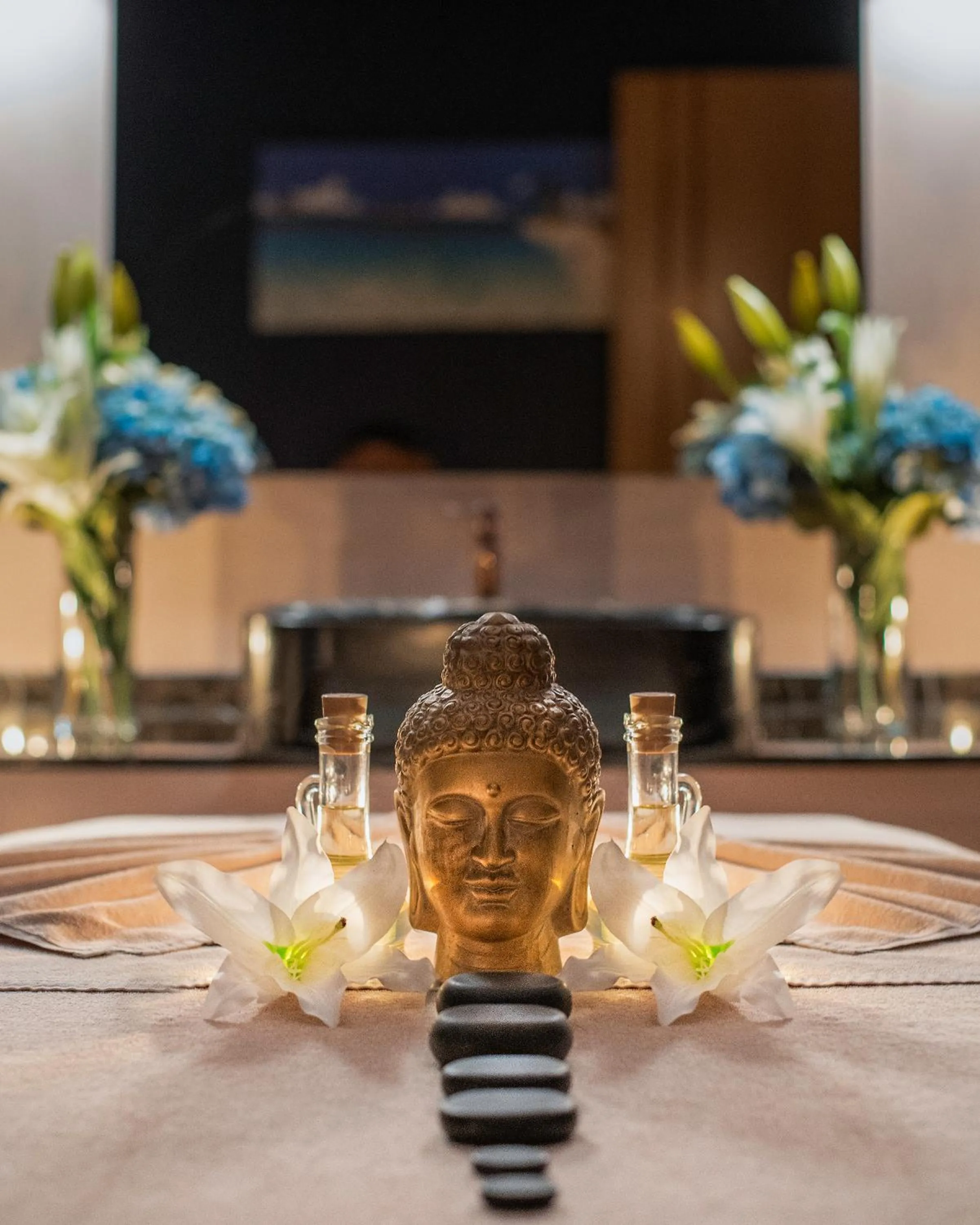 Liman Hotel & Casino by Merit