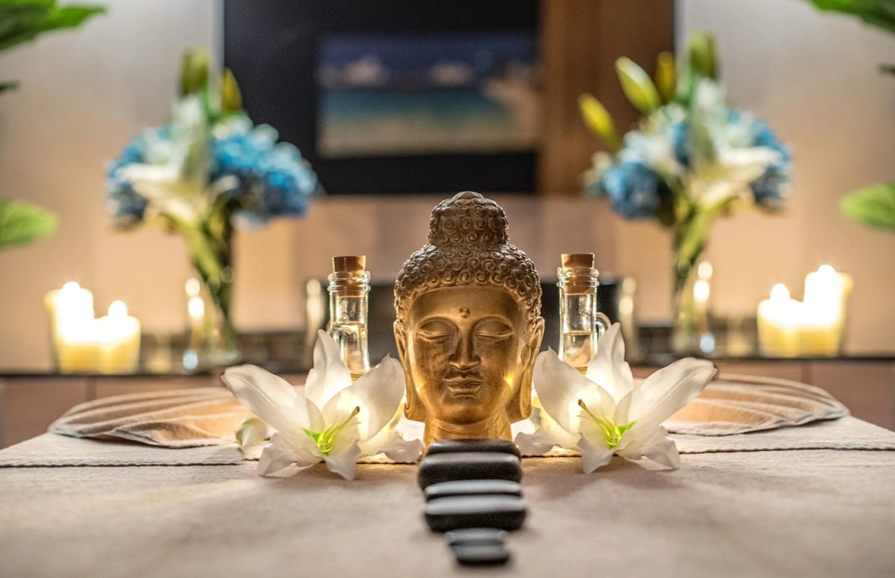 Liman Hotel & Casino by Merit