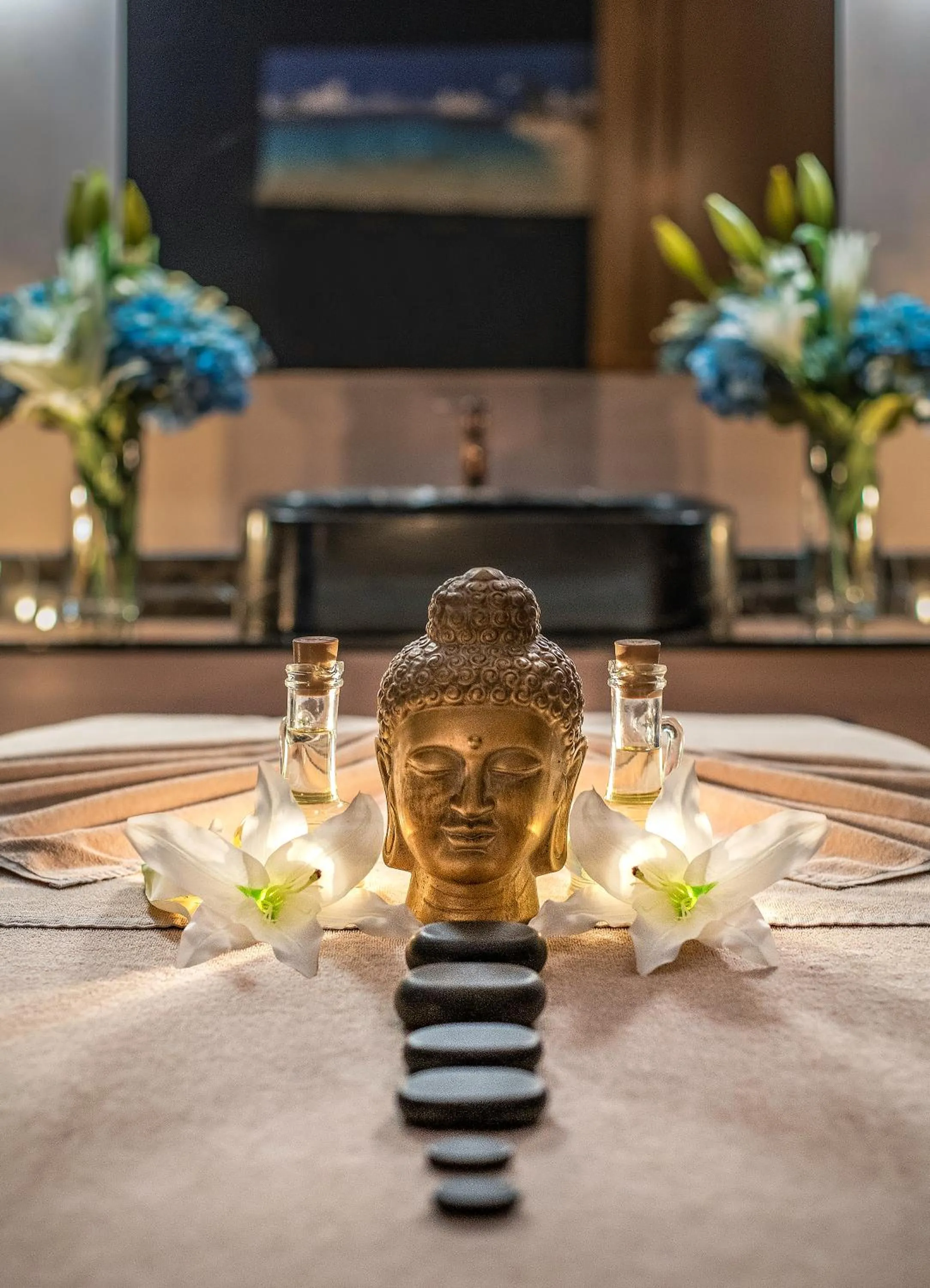 Liman Hotel & Casino by Merit