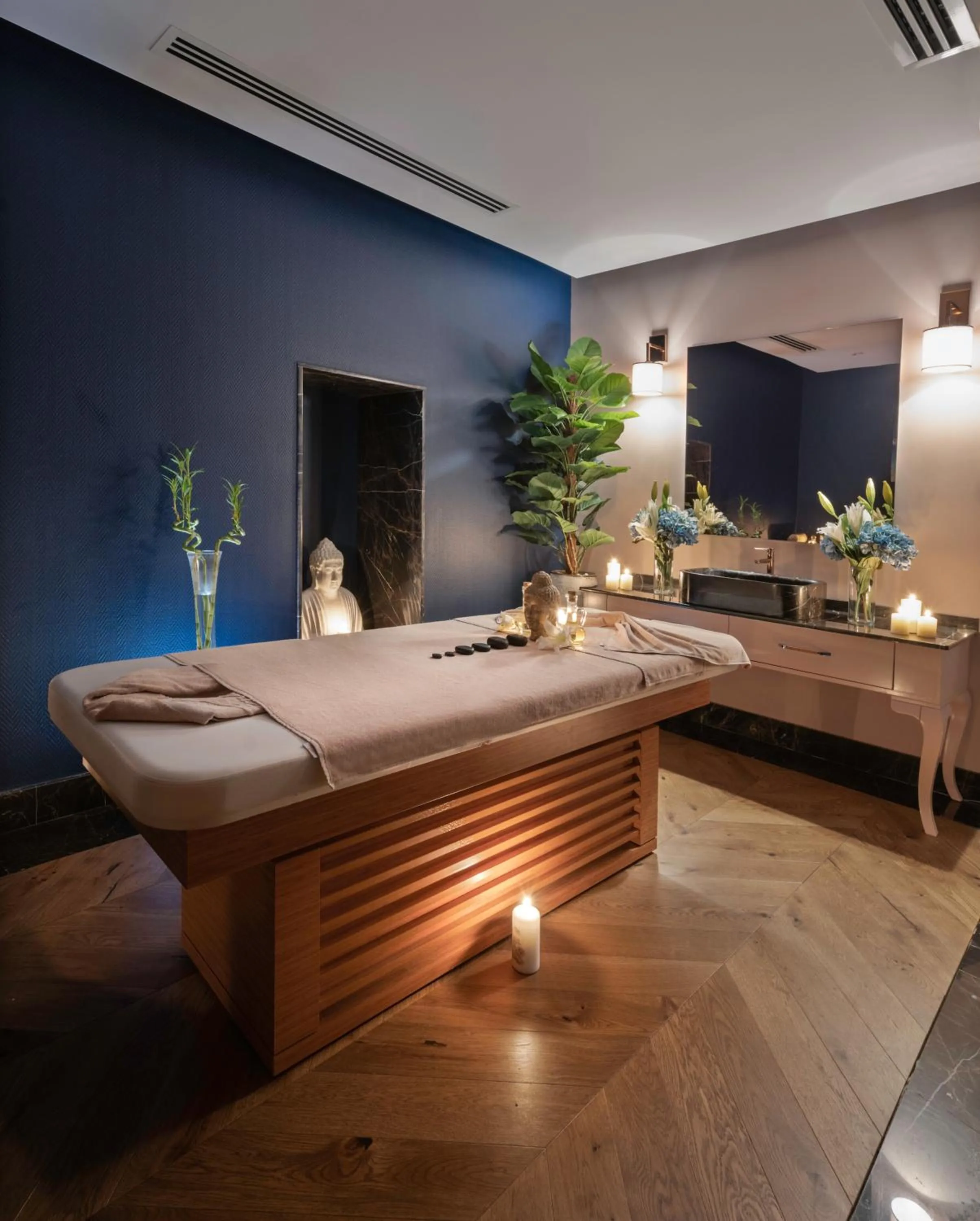 Liman Hotel & Casino by Merit