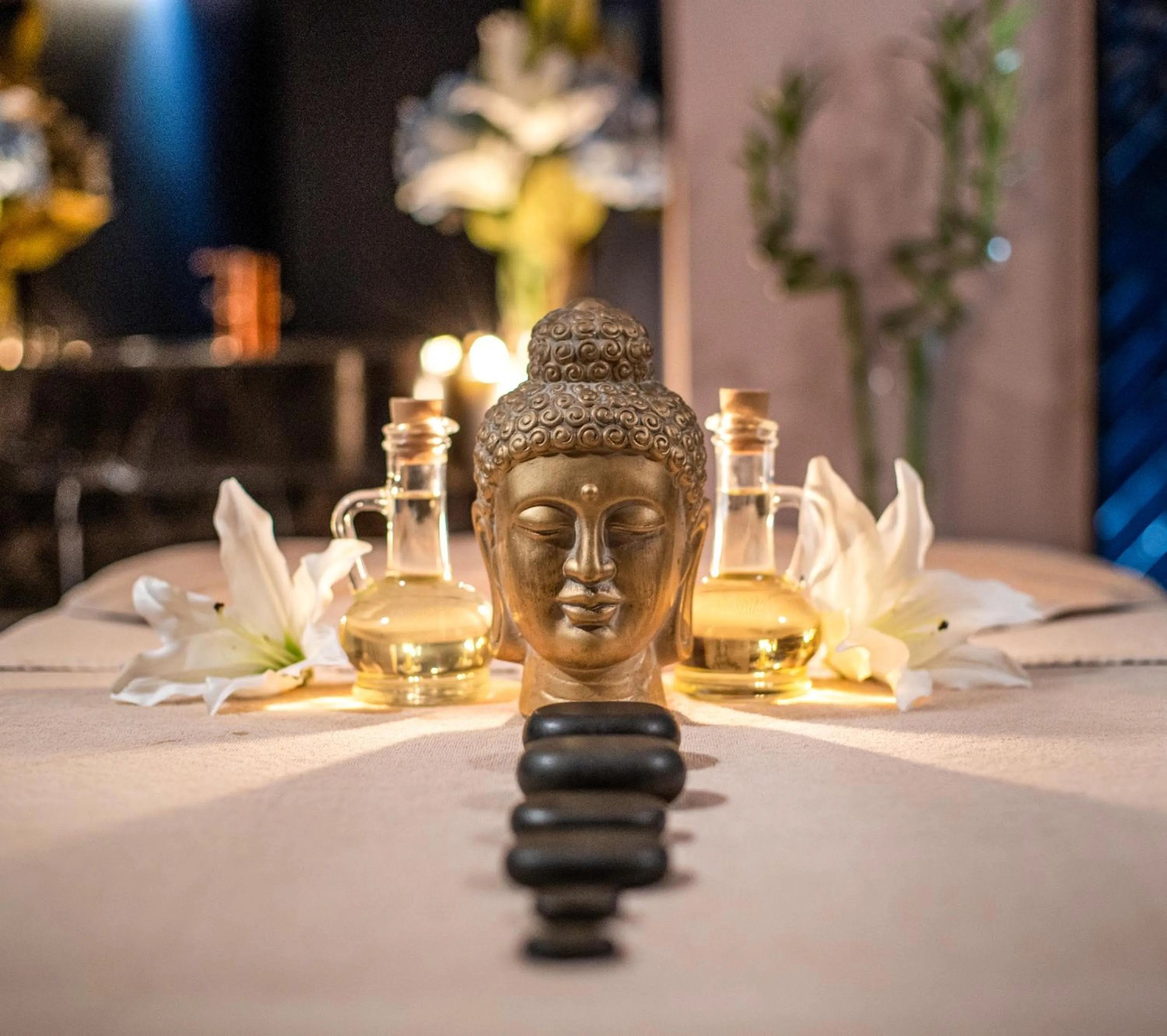 Liman Hotel & Casino by Merit