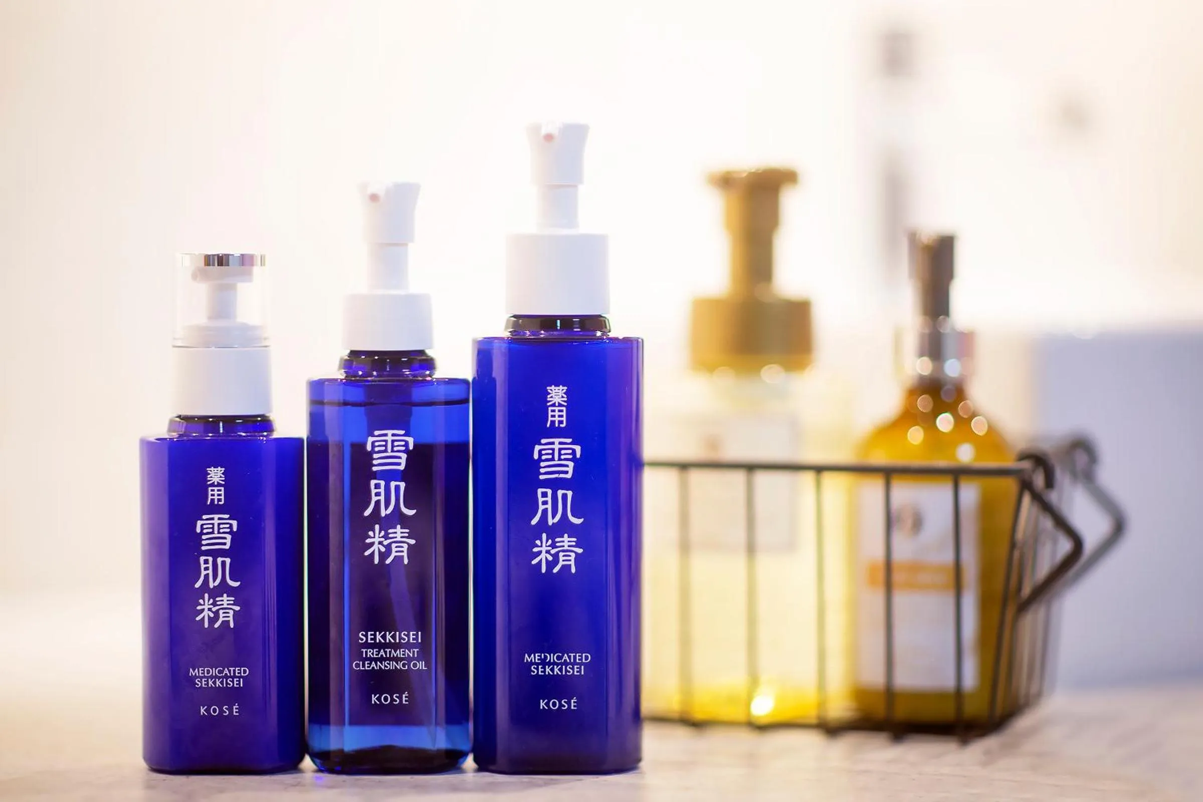 Public Bath in Kurobe UnazukiOnsen Togen