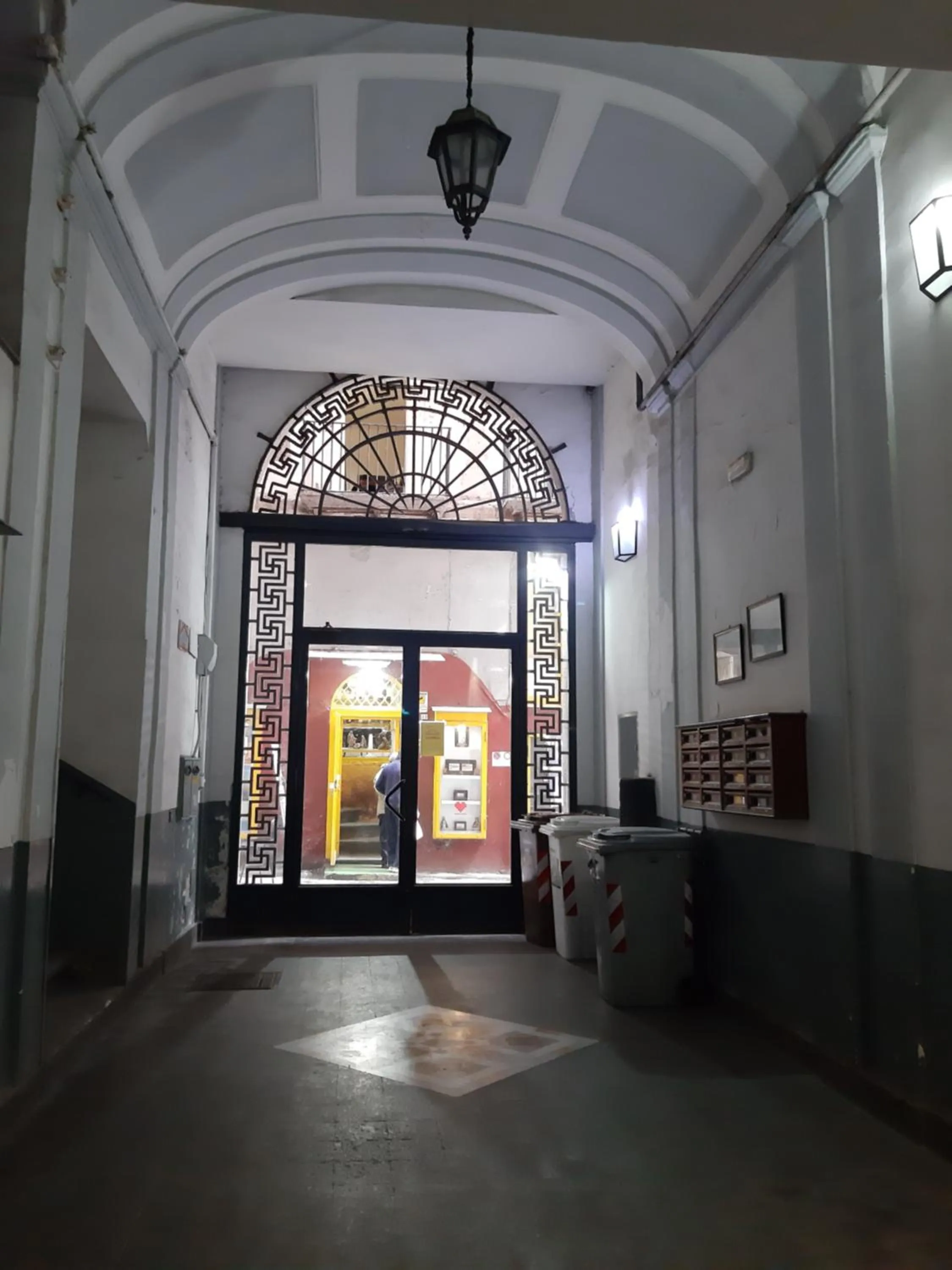 Other in Bed and Breakfast Casa Mariella