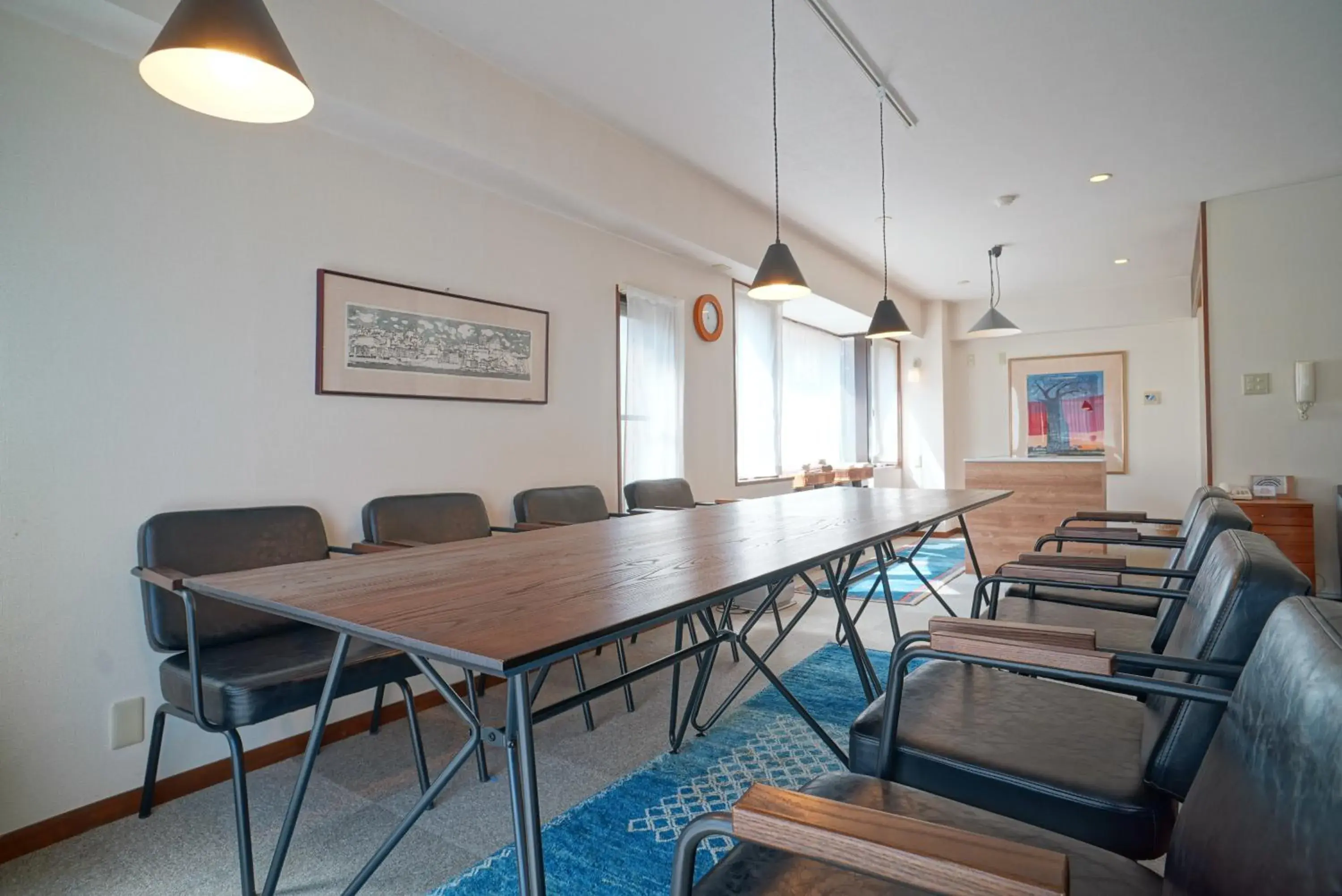 Tabiyu Abrigo Tabiyu Abrigo