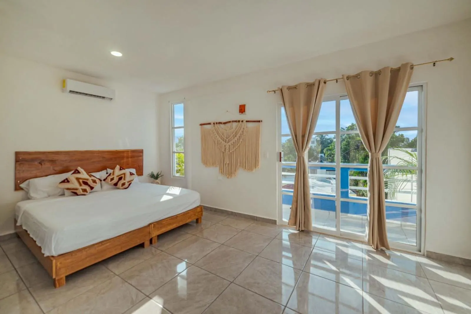 Suites del Mar by Ha